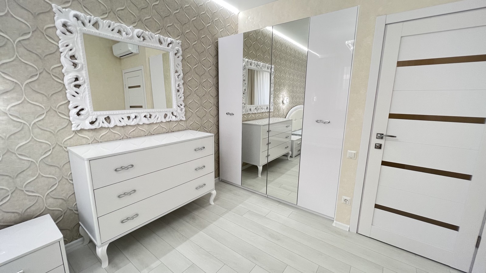 Продам 2-кімн. кв. вул. Генуезька/ЖК «51 Перлина». ID 52312 (Фото 12)