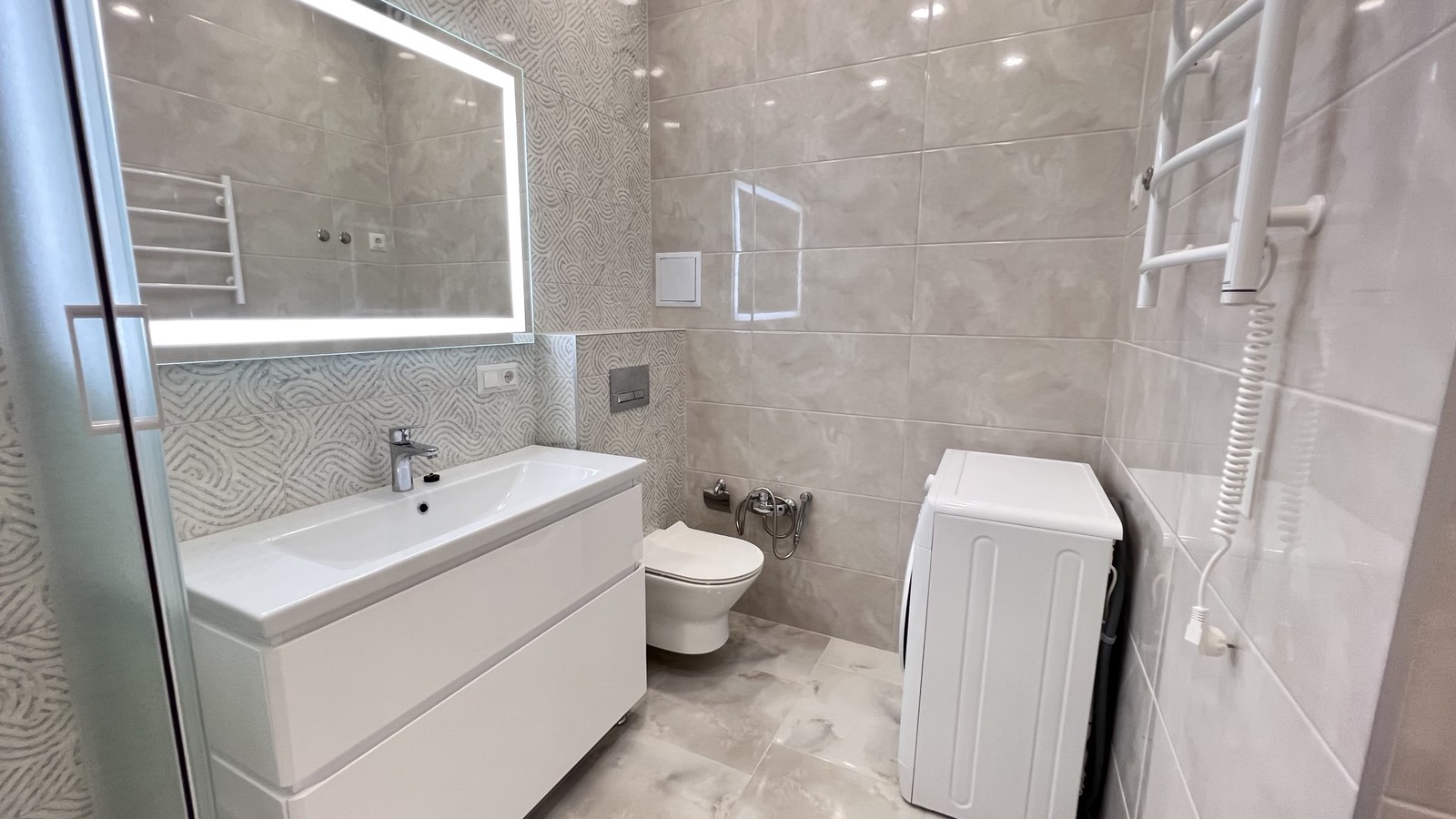 Продам 2-кімн. кв. вул. Генуезька/ЖК «51 Перлина». ID 52312 (Фото 13)