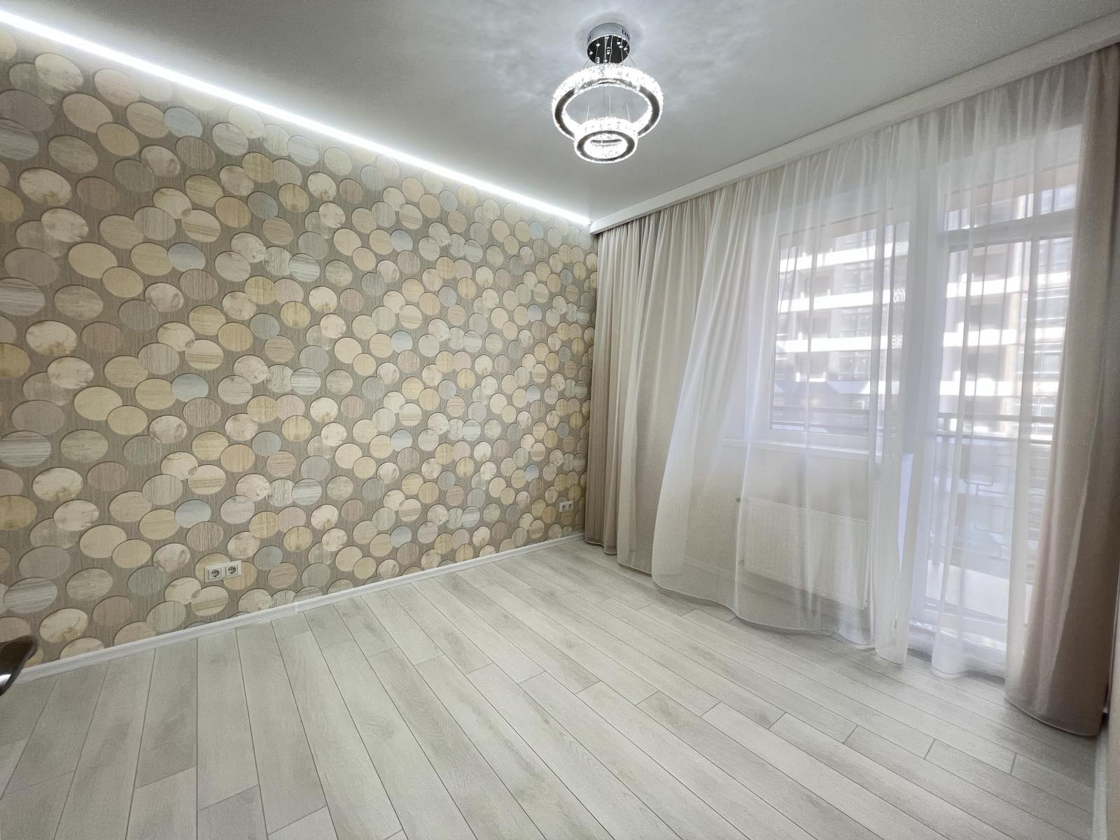 Продам 2-кімн. кв. вул. Генуезька/ЖК «51 Перлина». ID 52312 (Фото 14)