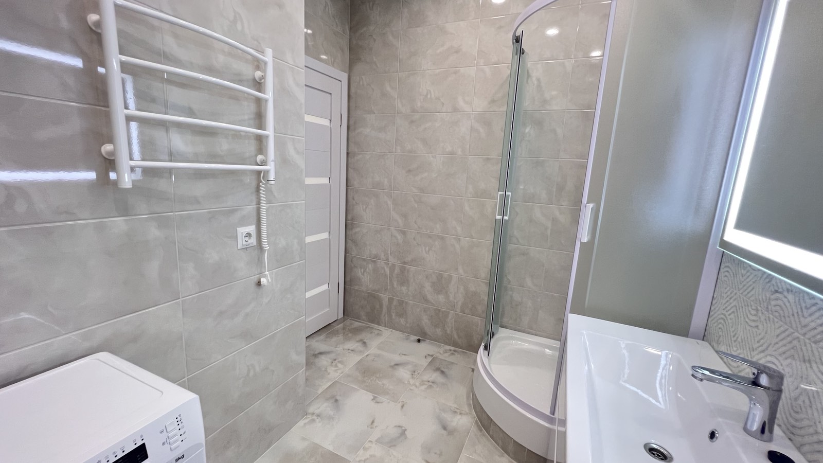 Продам 2-кімн. кв. вул. Генуезька/ЖК «51 Перлина». ID 52312 (Фото 15)