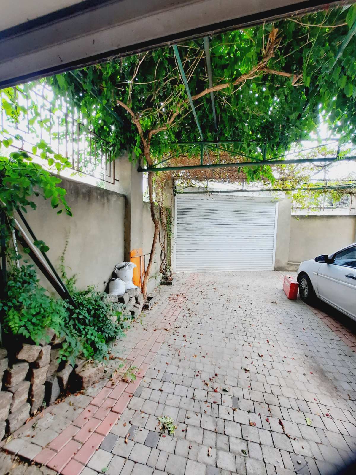 Продам 2-х эт. дом ул.Толбухина/ул.Ванцетти. Чубаевка.  ID 52366 (Фото 5)