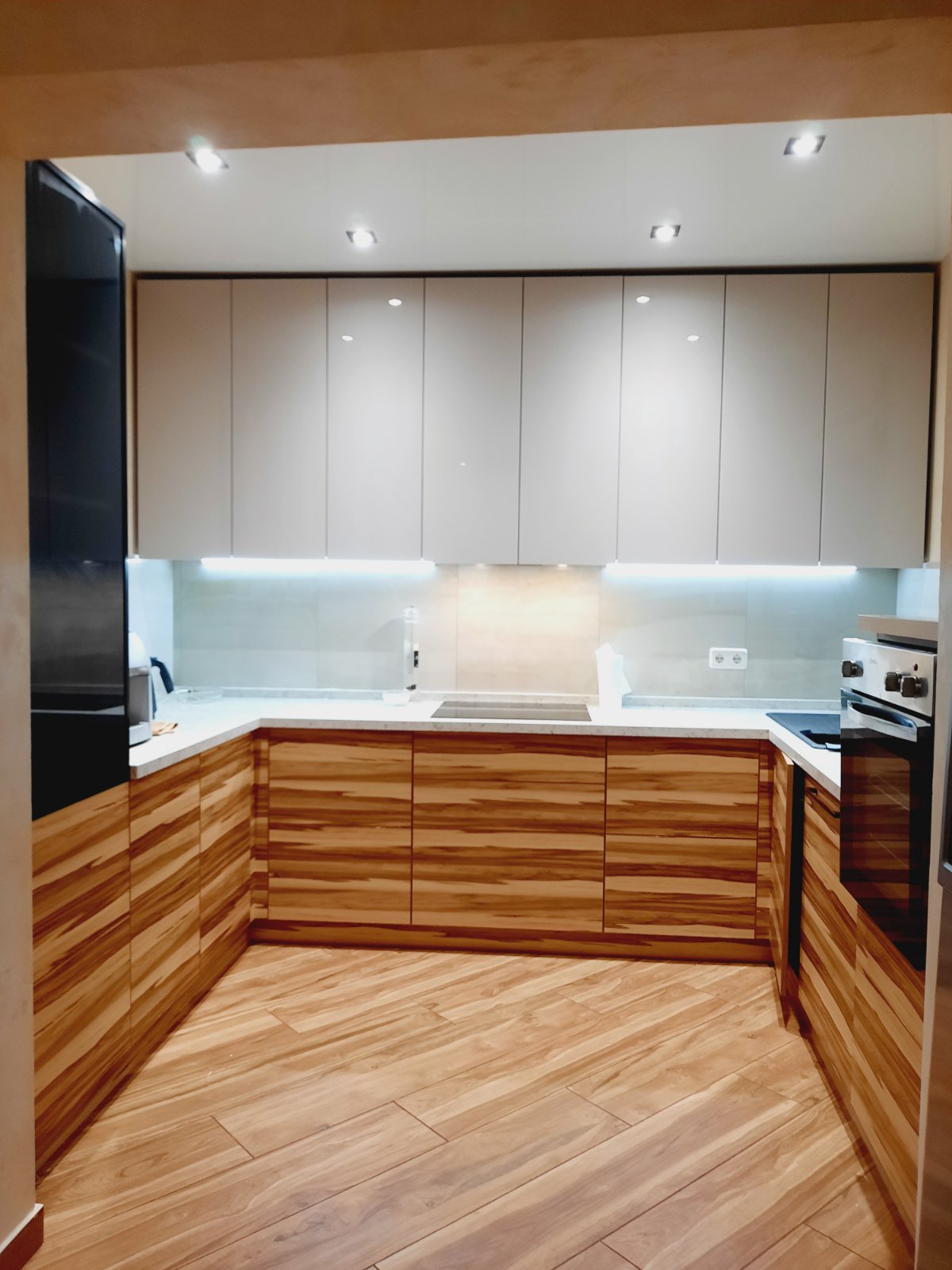 Продам 2-х эт. дом ул.Толбухина/ул.Ванцетти. Чубаевка.  ID 52366 (Фото 11)