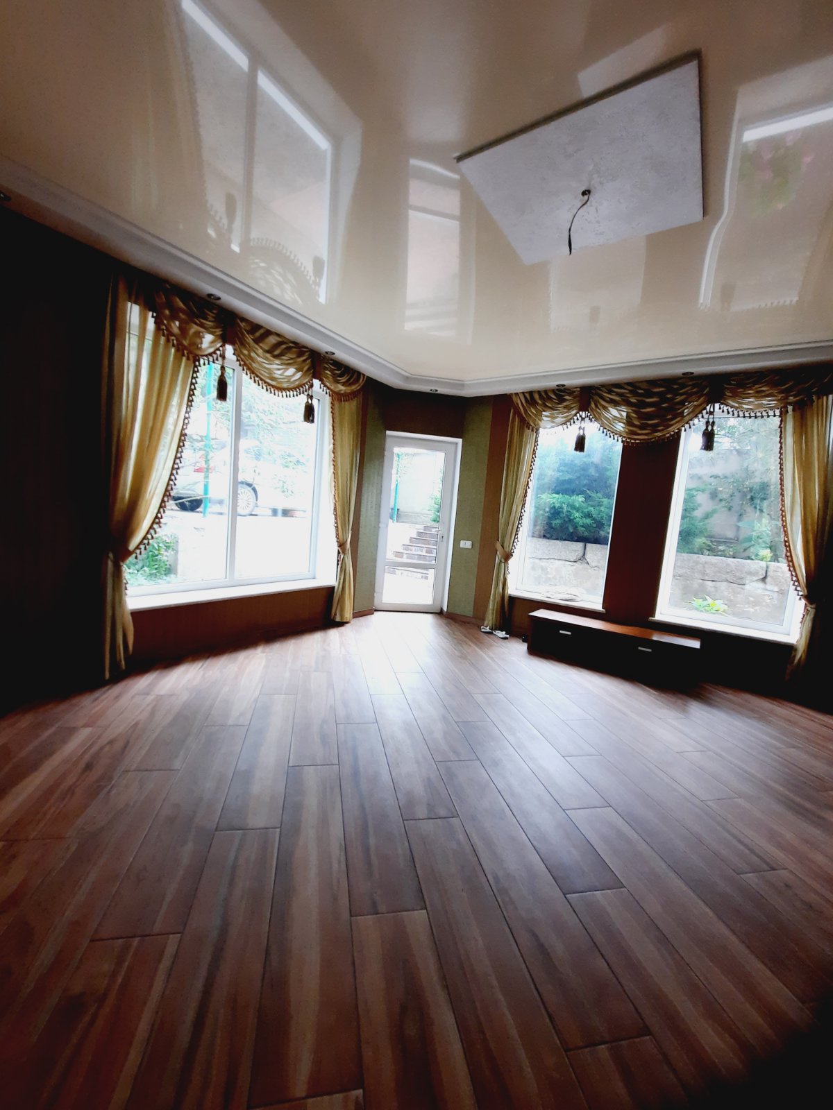 Продам 2-х эт. дом ул.Толбухина/ул.Ванцетти. Чубаевка.  ID 52366 (Фото 14)