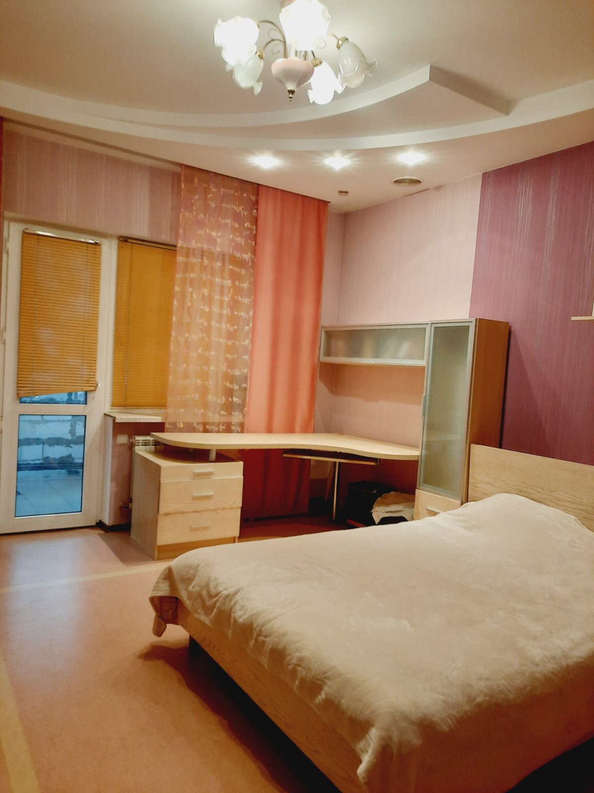 Продам 2-х эт. дом ул.Толбухина/ул.Ванцетти. Чубаевка.  ID 52366 (Фото 17)