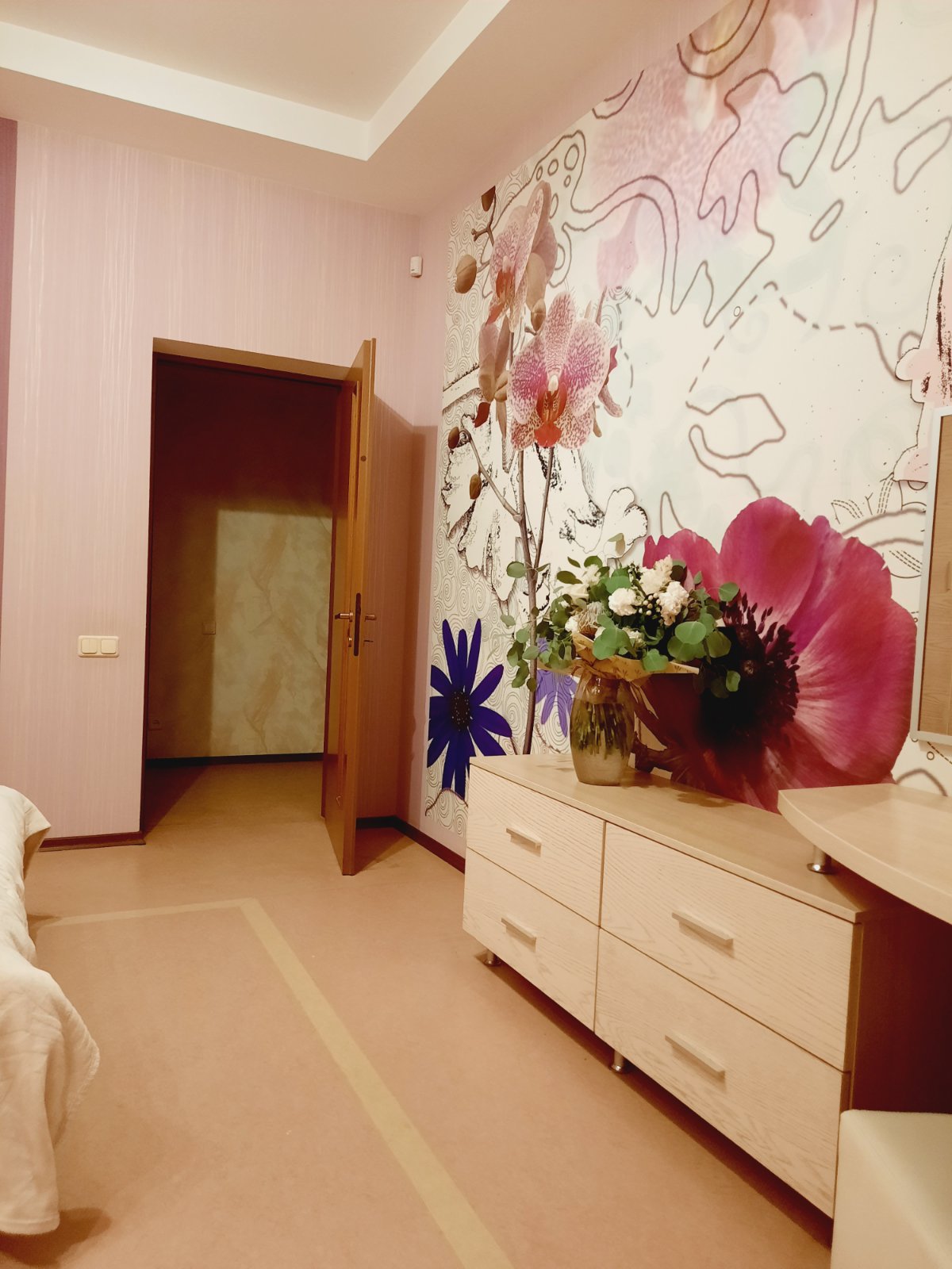 Продам 2-х эт. дом ул.Толбухина/ул.Ванцетти. Чубаевка.  ID 52366 (Фото 18)