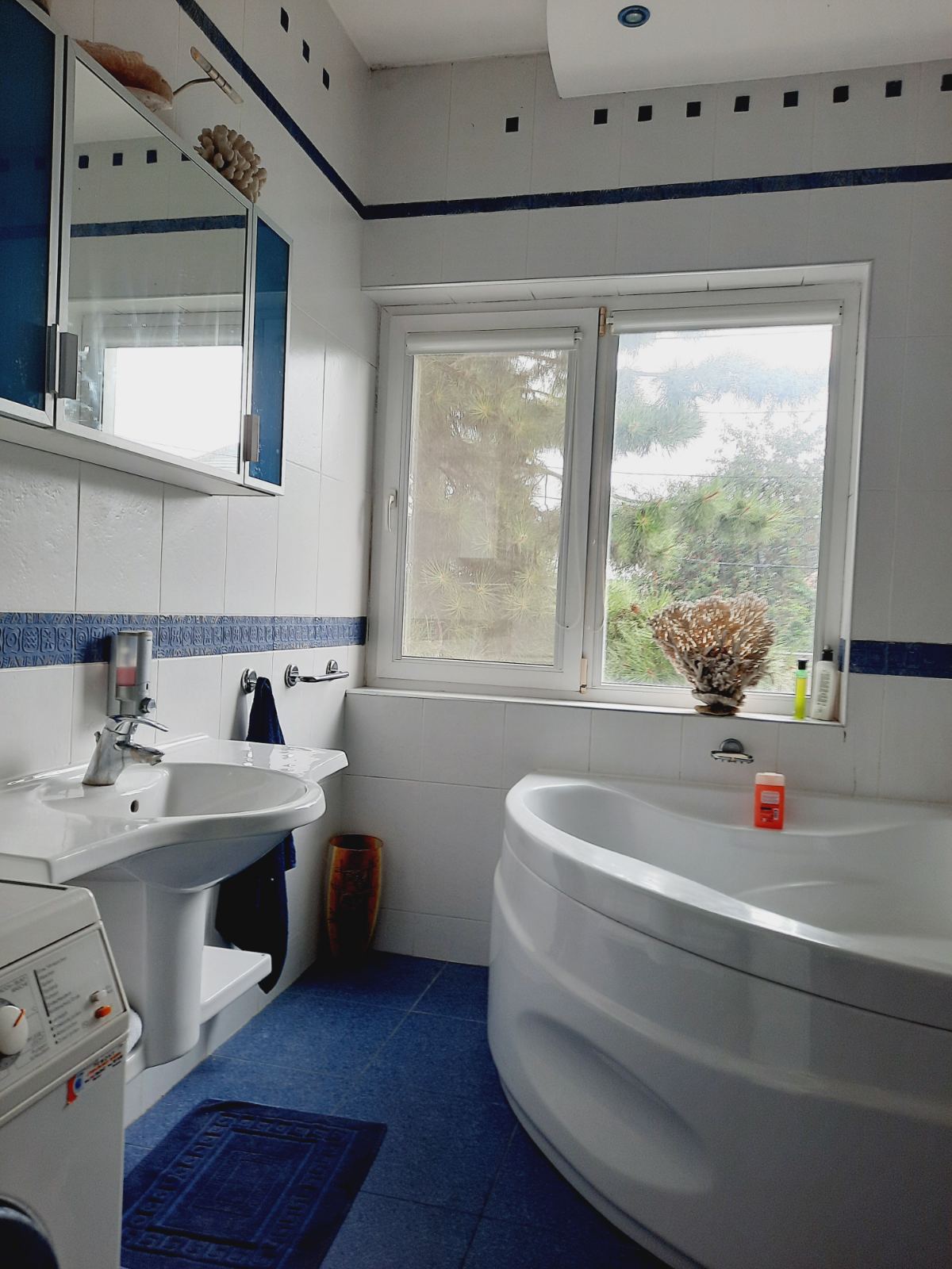 Продам 2-х эт. дом ул.Толбухина/ул.Ванцетти. Чубаевка.  ID 52366 (Фото 24)