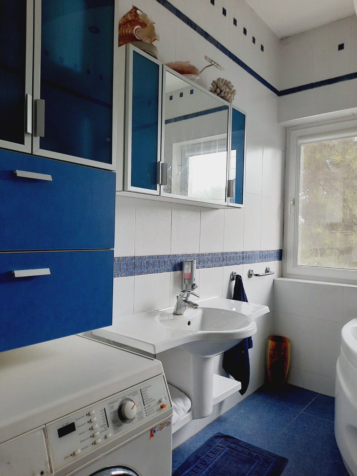 Продам 2-х эт. дом ул.Толбухина/ул.Ванцетти. Чубаевка.  ID 52366 (Фото 25)