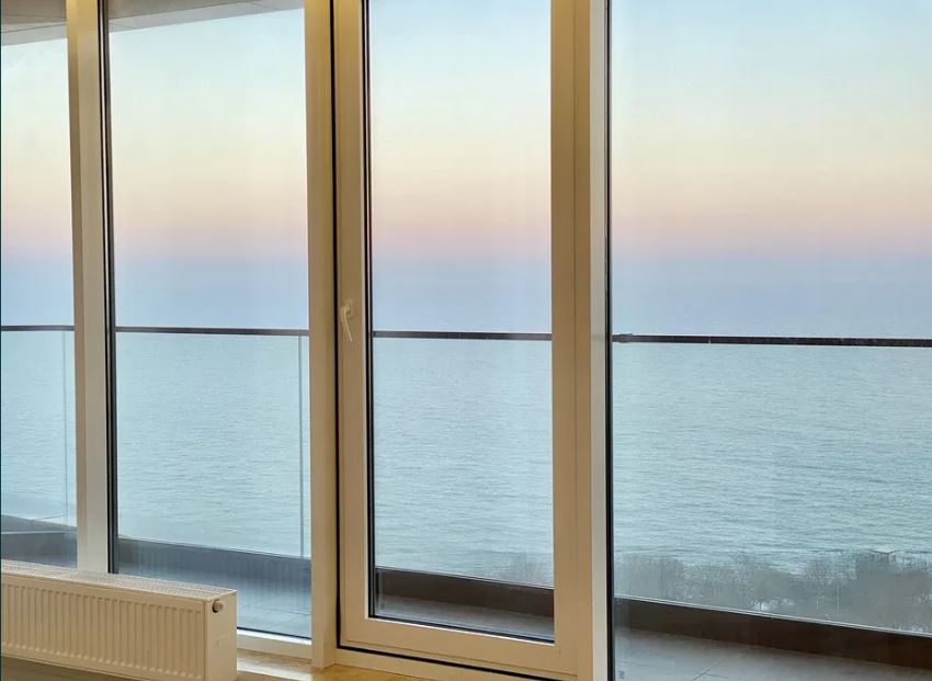 Продам прекрасную 4-х ком. кв. Французский бульвар/ЖК «Гринвуд».  ID 52655 (Фото 2)