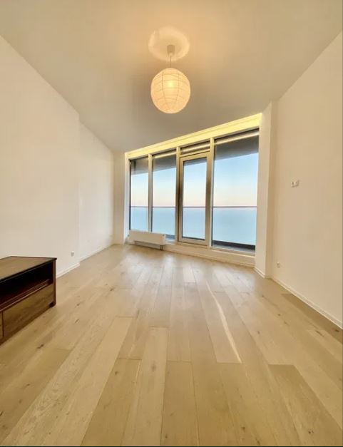 Продам прекрасную 4-х ком. кв. Французский бульвар/ЖК «Гринвуд».  ID 52655 (Фото 12)