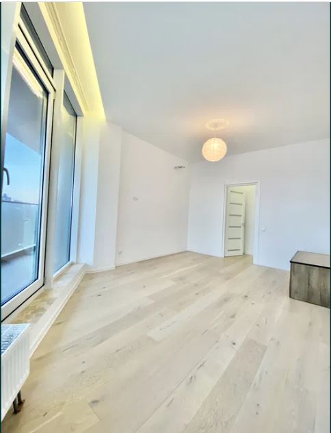 Продам прекрасную 4-х ком. кв. Французский бульвар/ЖК «Гринвуд».  ID 52655 (Фото 13)