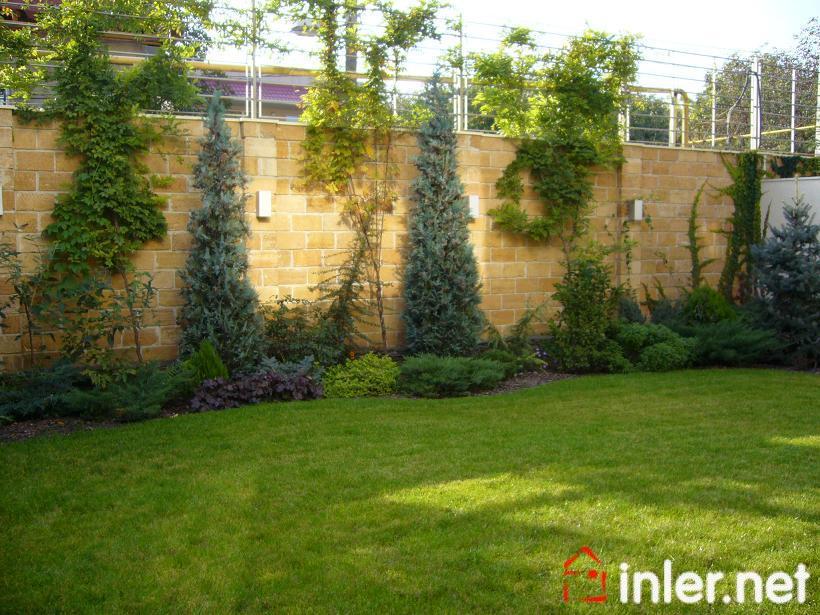 Продам дом на ул,Макаренко в Дубовой роще. Современный стиль, ID 52708 (Фото 14)