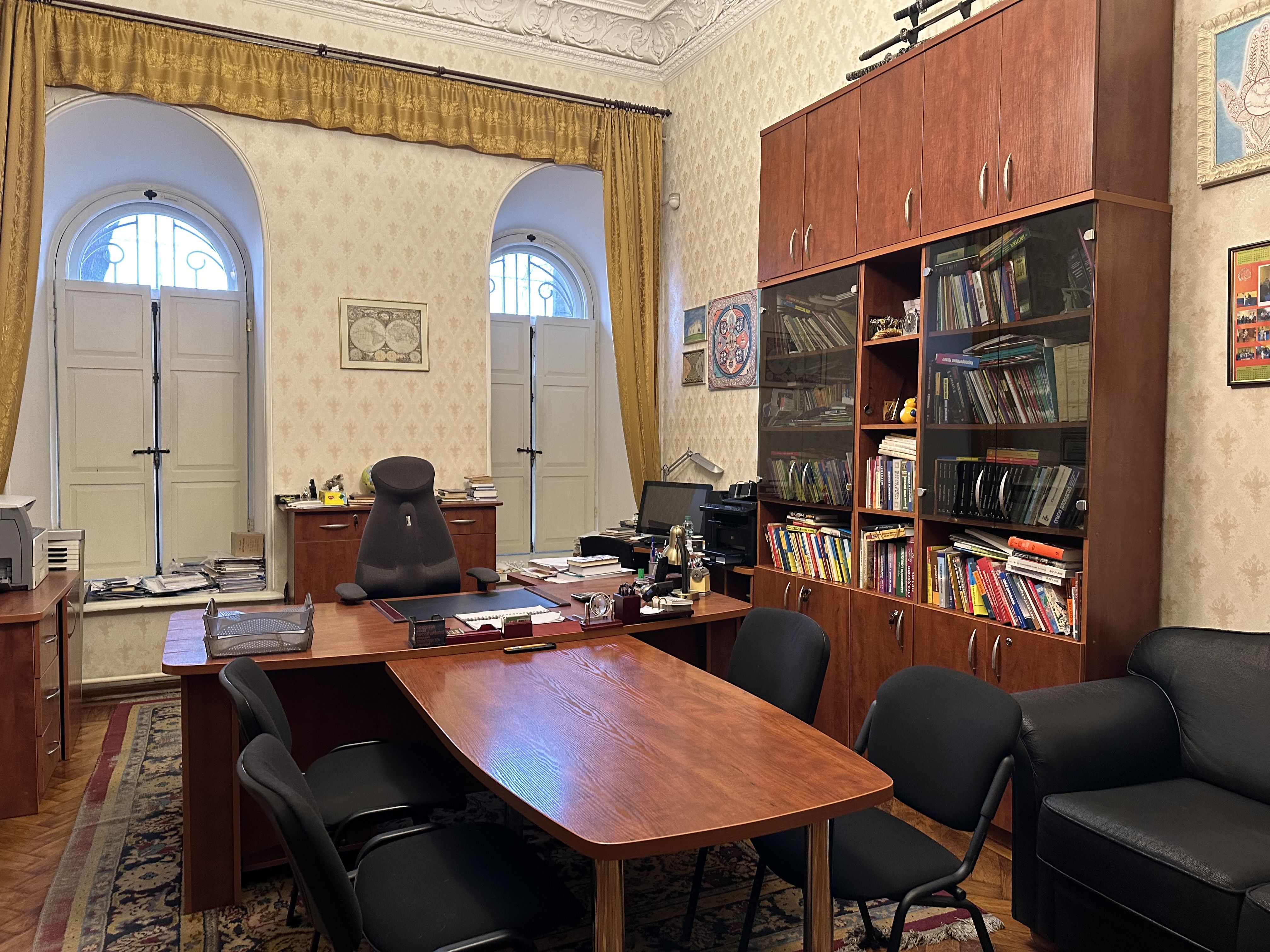 Продам помещение на Пантелеймоновская /Канатная. ID 19616 (Фото 8)