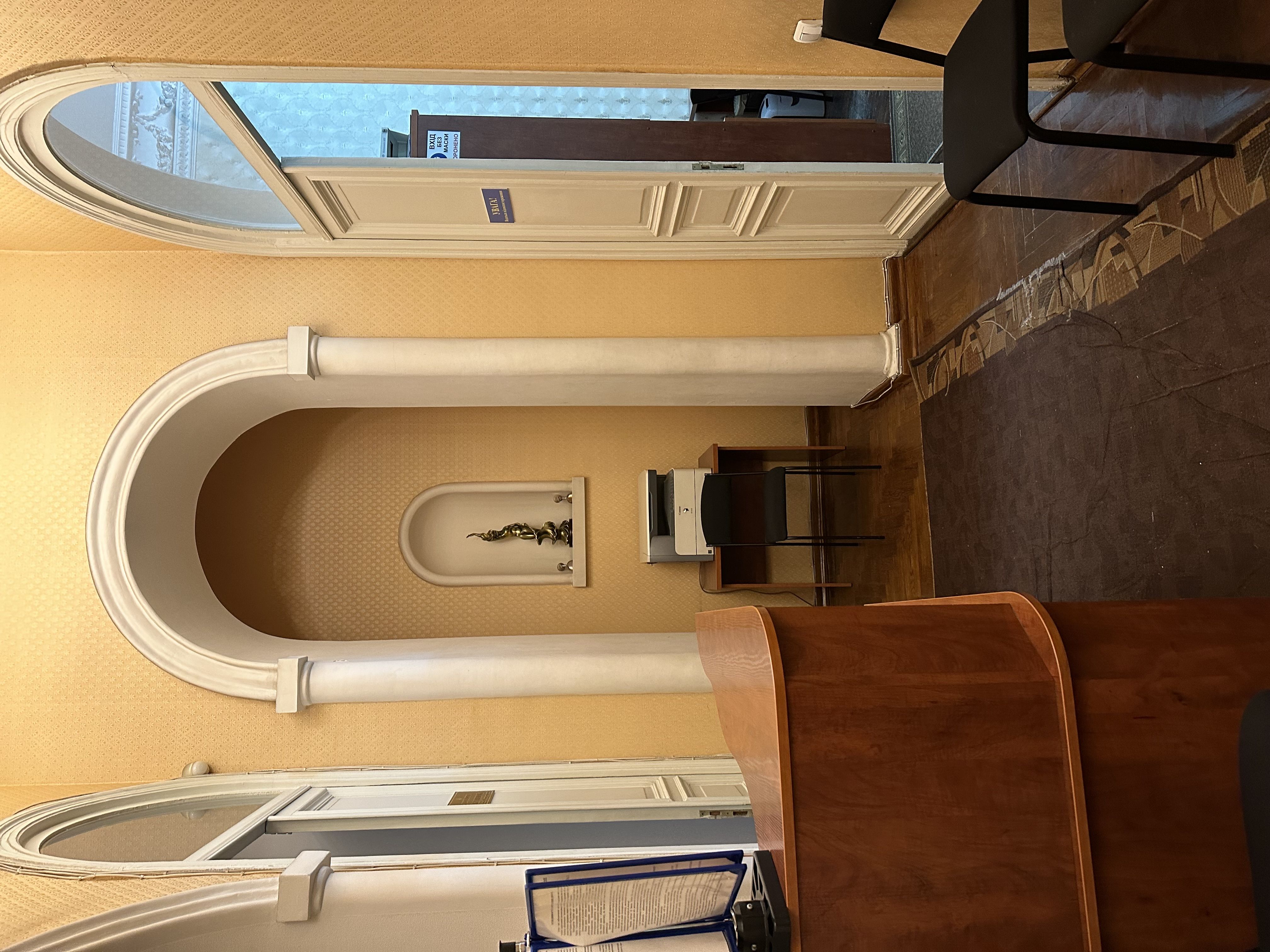 Продам помещение на Пантелеймоновская /Канатная. ID 19616 (Фото 7)