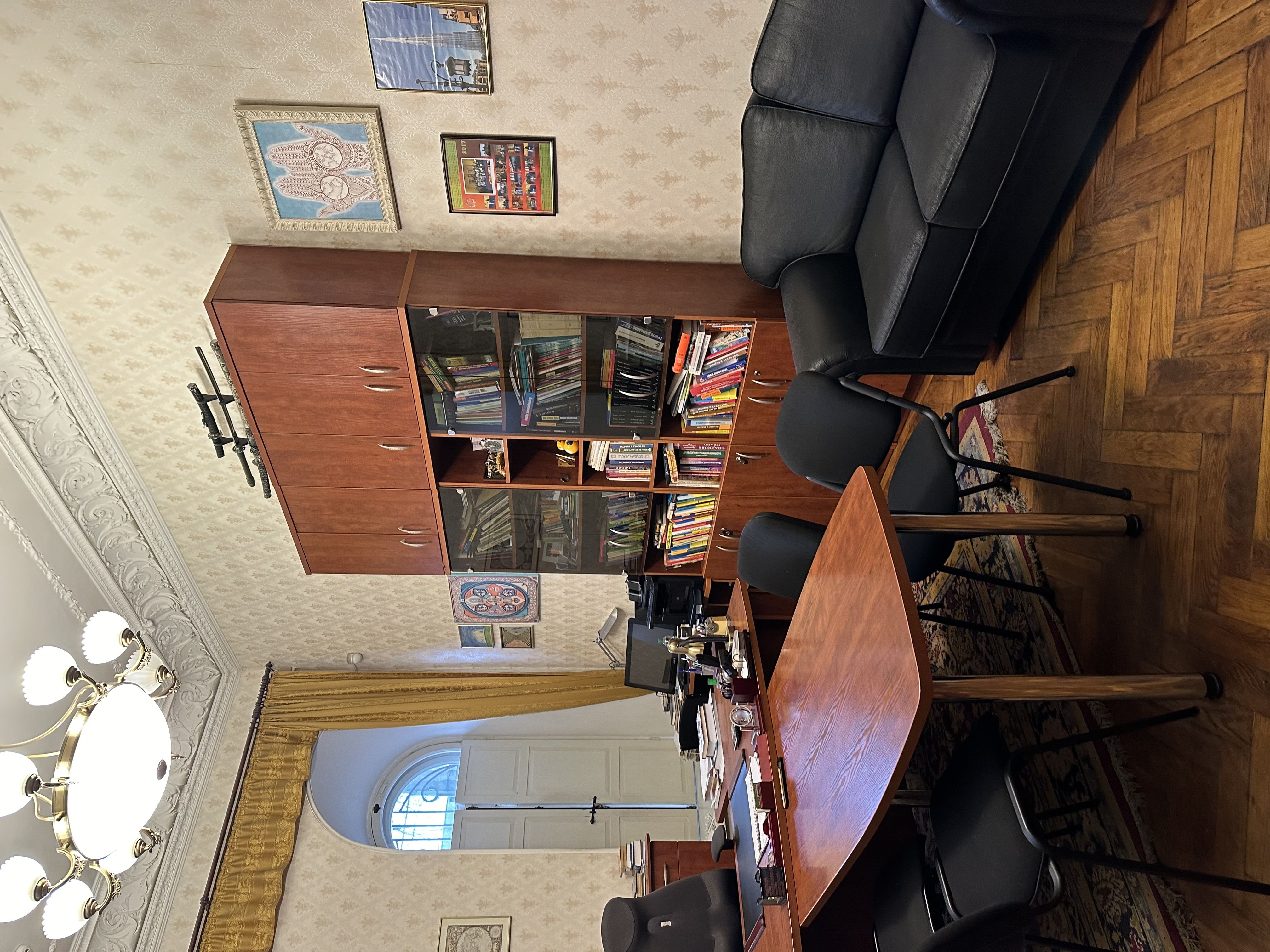 Продам помещение на Пантелеймоновская /Канатная. ID 19616 (Фото 9)