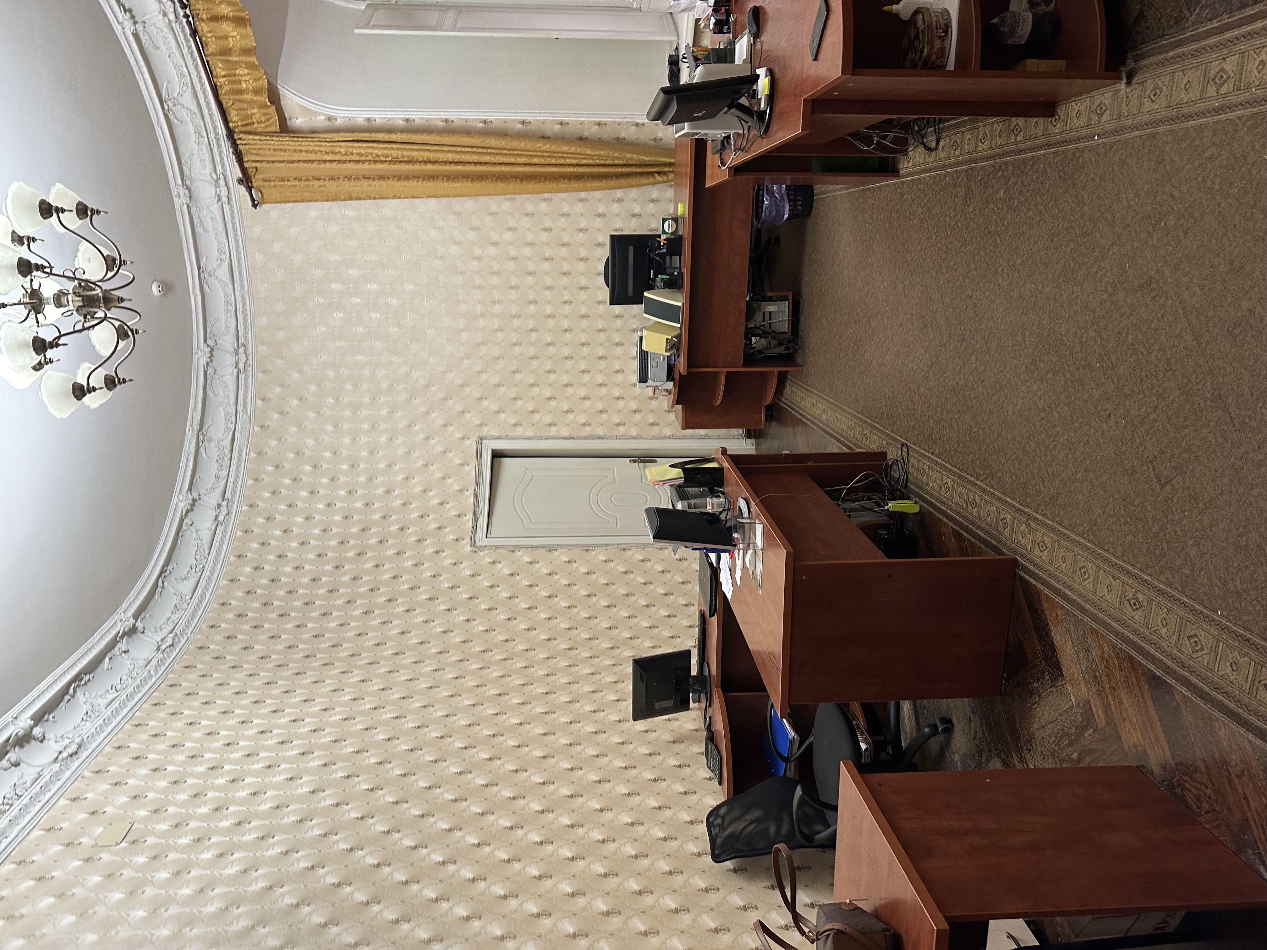 Продам помещение на Пантелеймоновская /Канатная. ID 19616 (Фото 10)