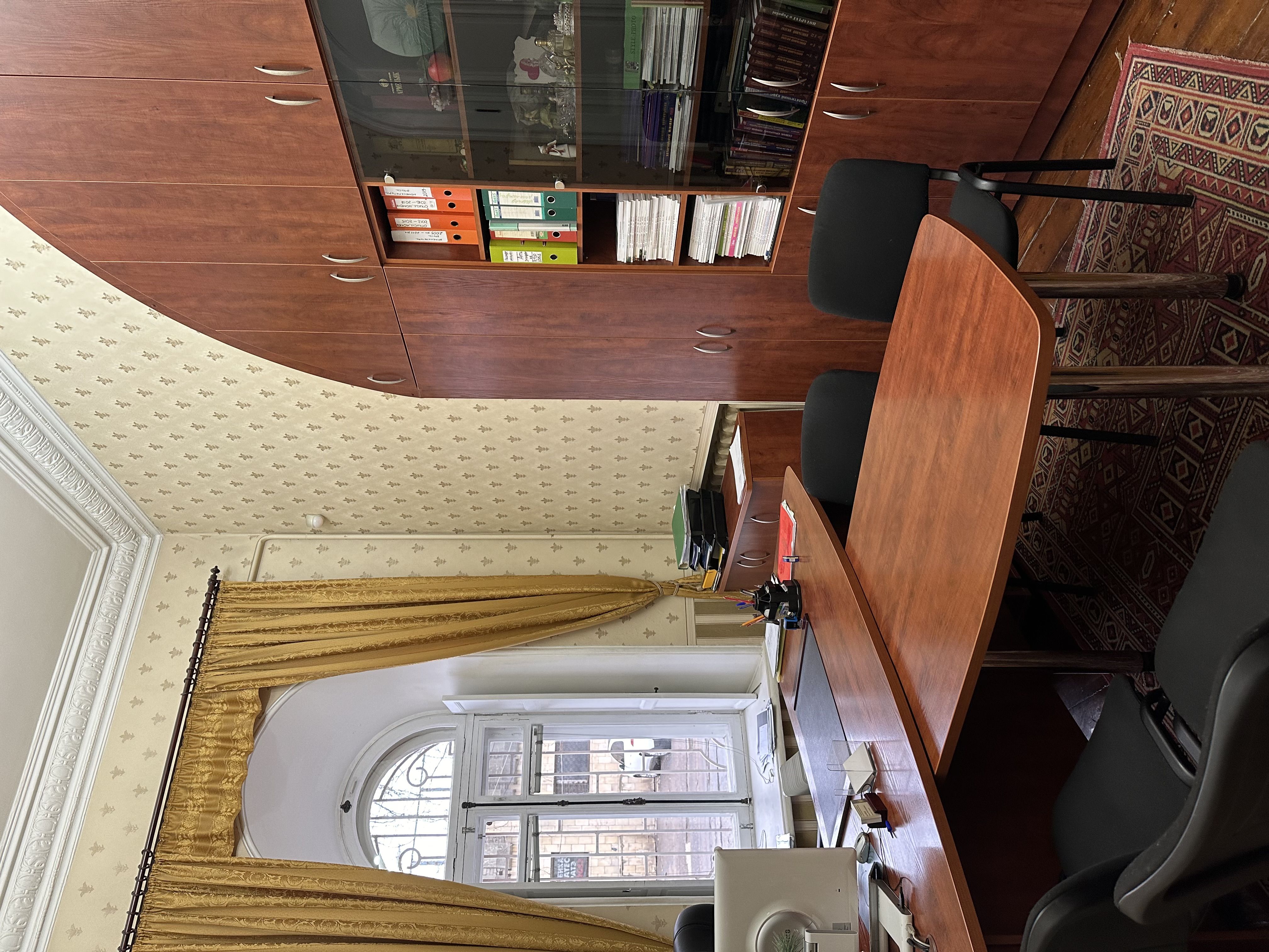 Продам помещение на Пантелеймоновская /Канатная. ID 19616 (Фото 11)