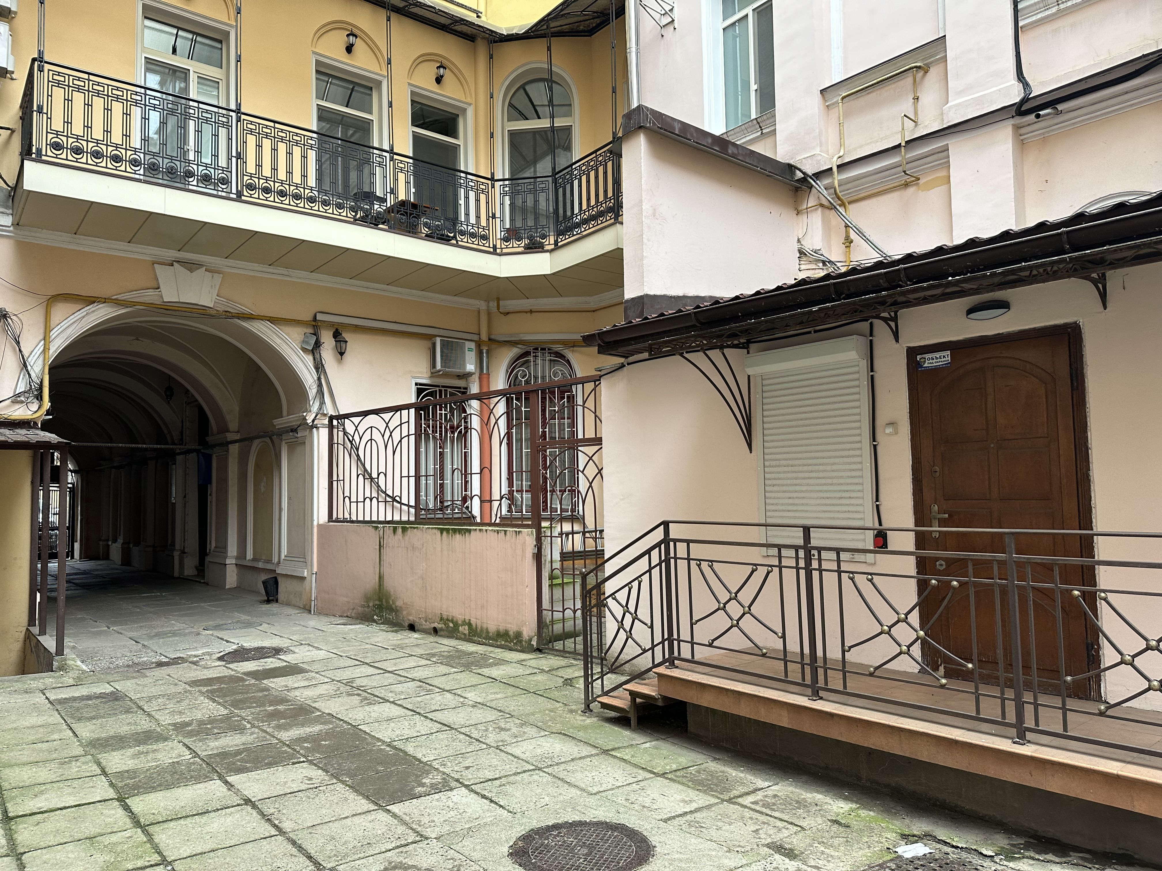 Продам помещение на Пантелеймоновская /Канатная. ID 19616 (Фото 12)