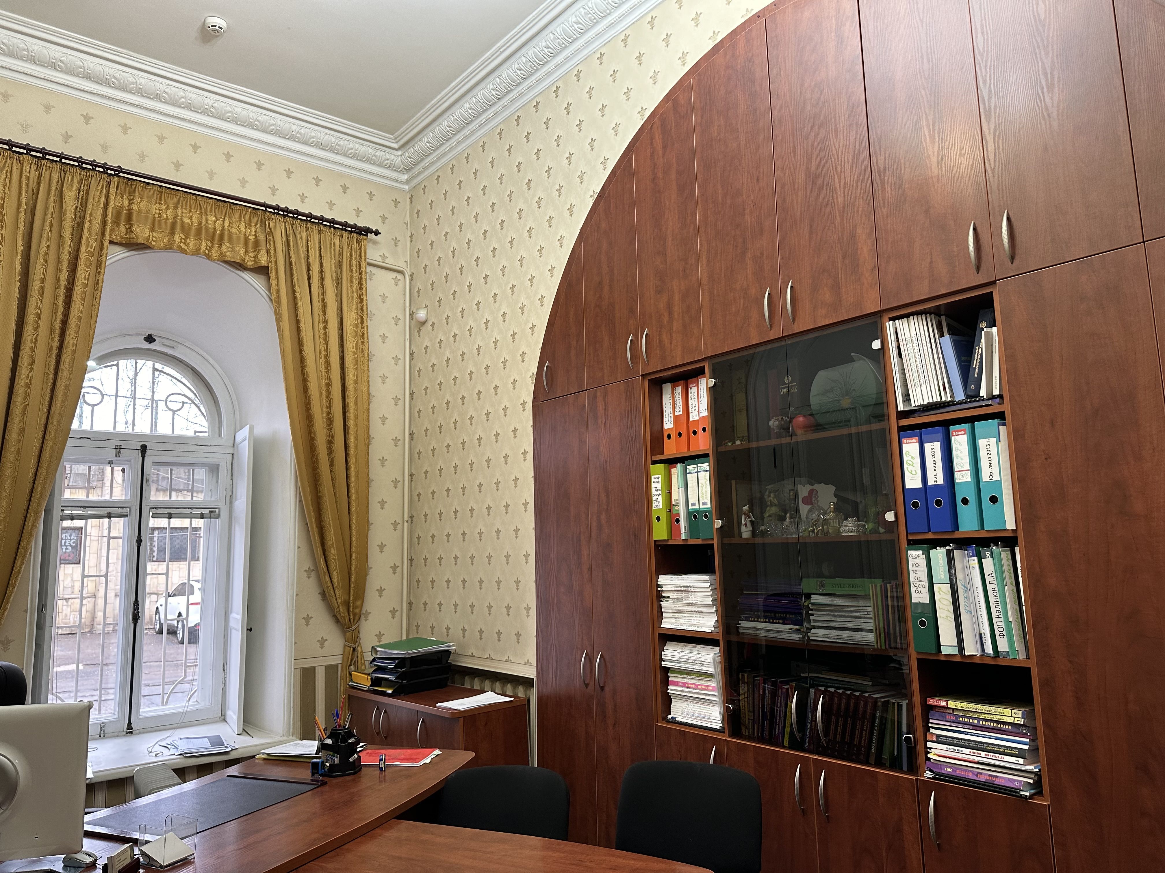 Продам помещение на Пантелеймоновская /Канатная. ID 19616 (Фото 13)