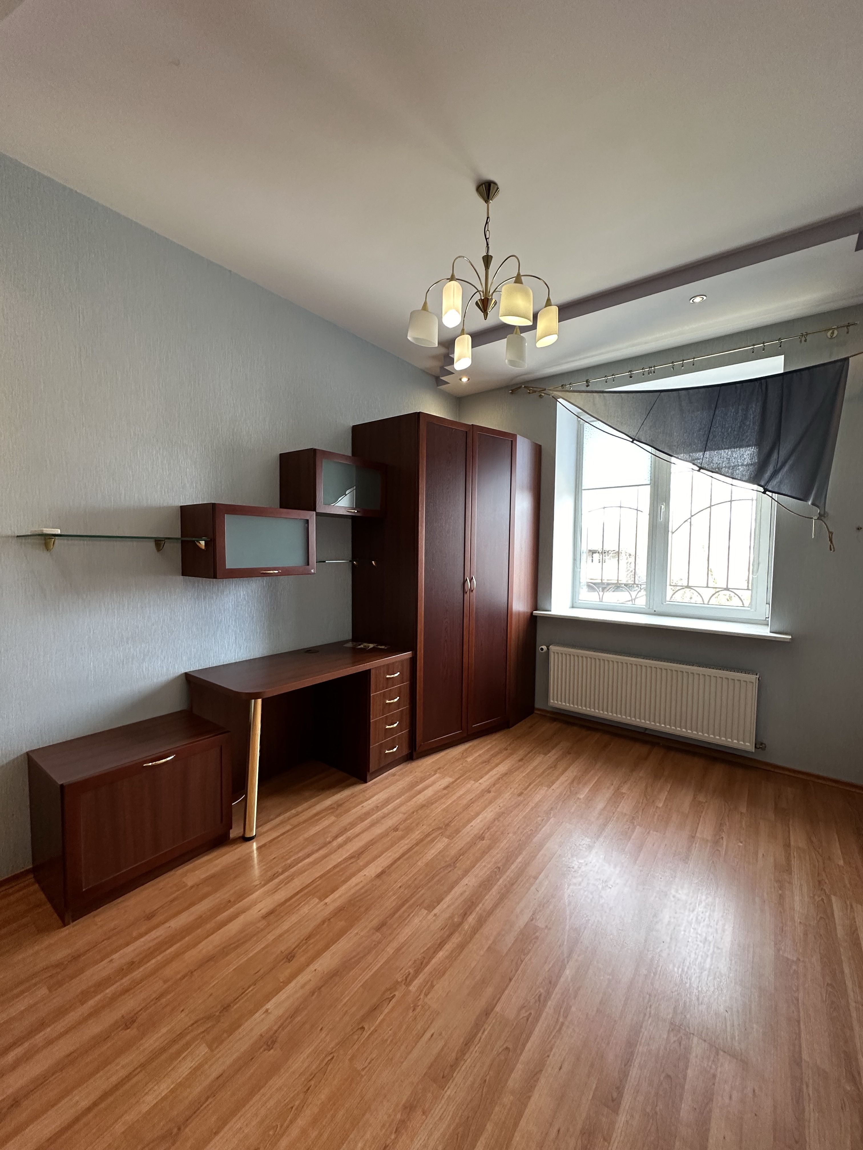 Будинок з басейном на вул. Купріна, ділянка 7,49 соток ID 52941 (Фото 12)