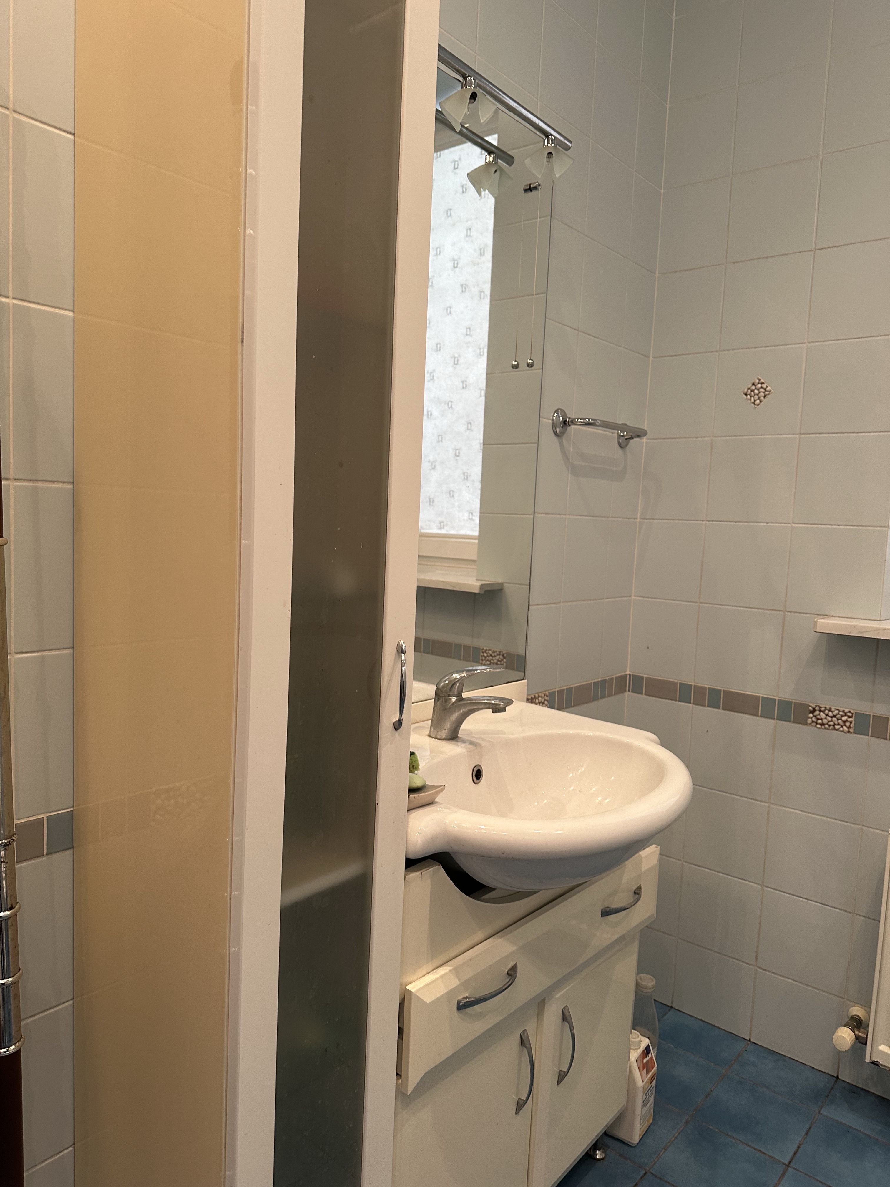 Будинок з басейном на вул. Купріна, ділянка 7,49 соток ID 52941 (Фото 20)