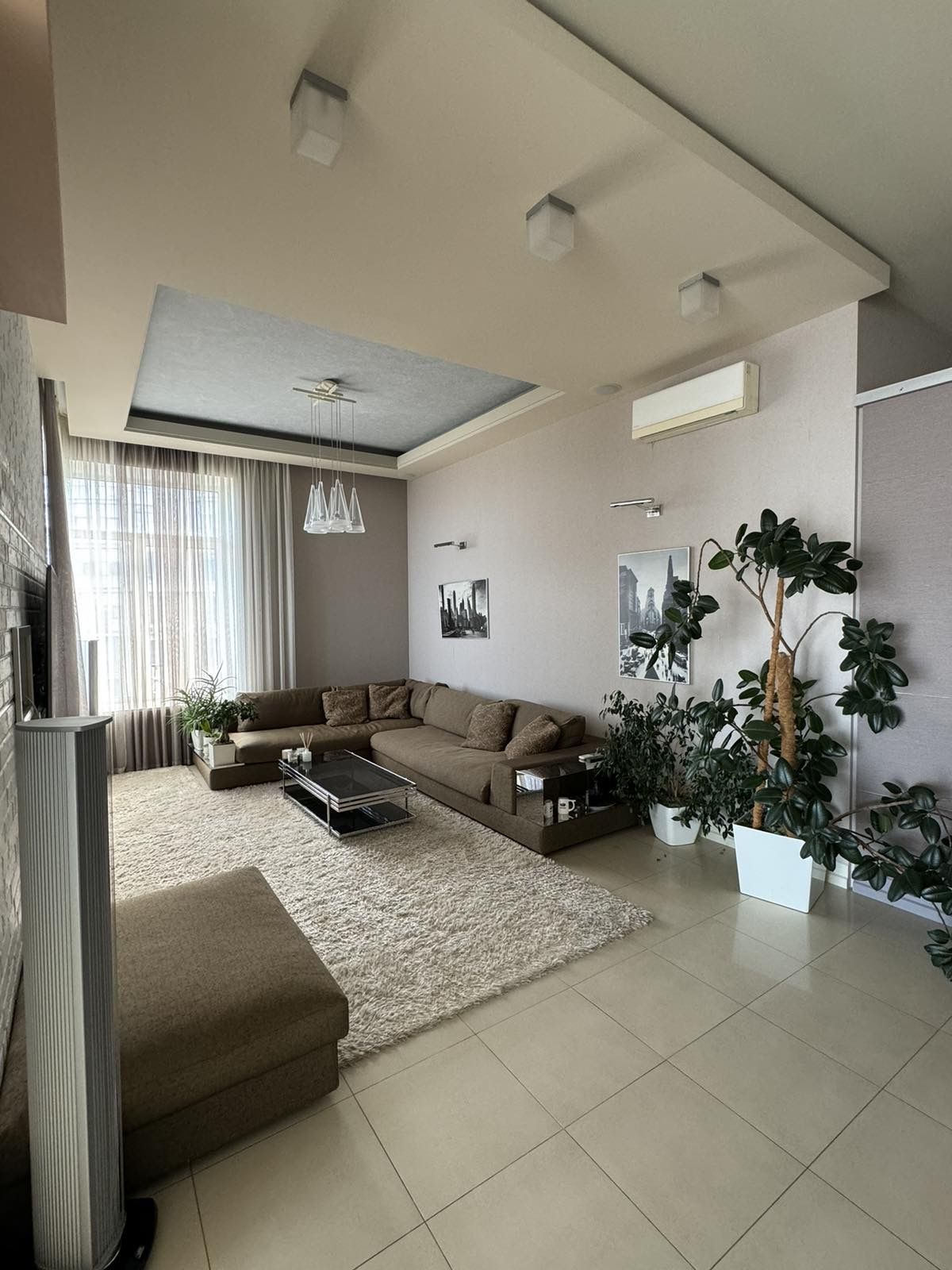 Продам квартиру с видом на море в ЖК Мерседес ID 52927 (Фото 12)