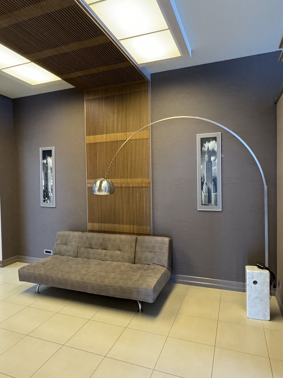 Продам квартиру с видом на море в ЖК Мерседес ID 52927 (Фото 15)