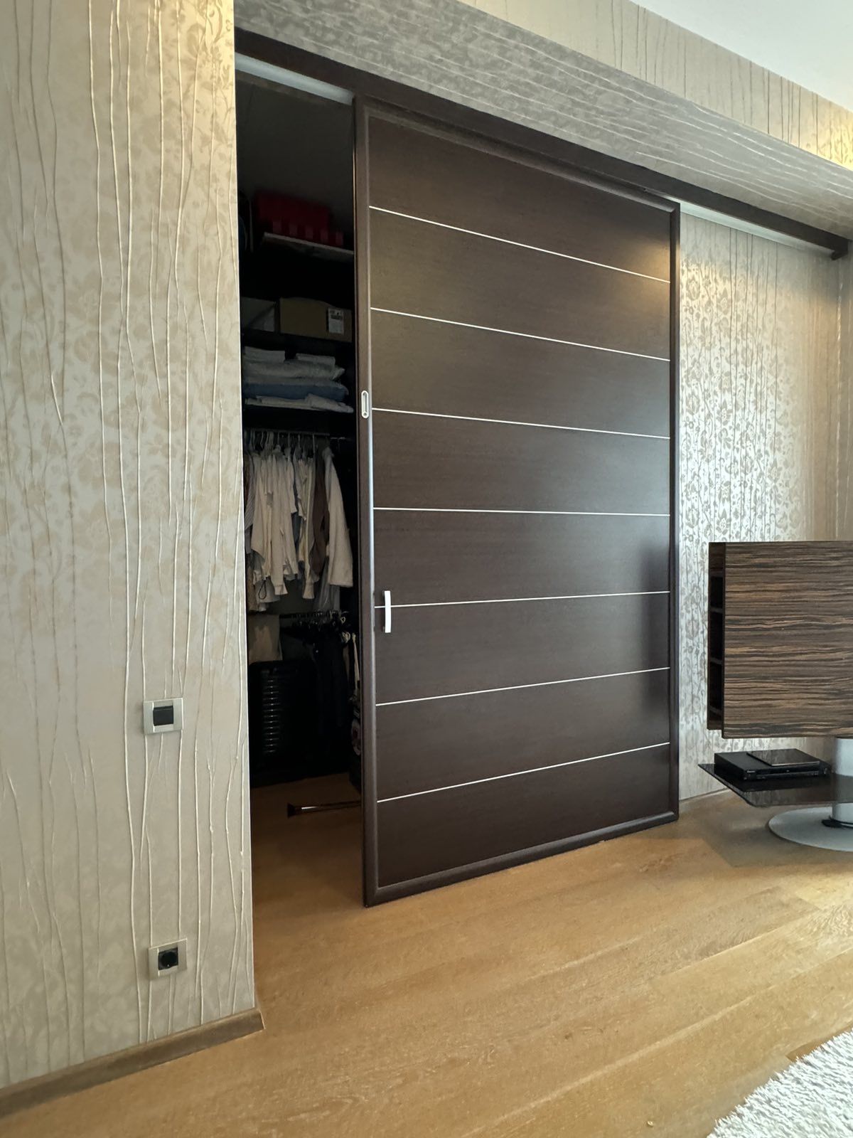 Продам квартиру с видом на море в ЖК Мерседес ID 52927 (Фото 16)