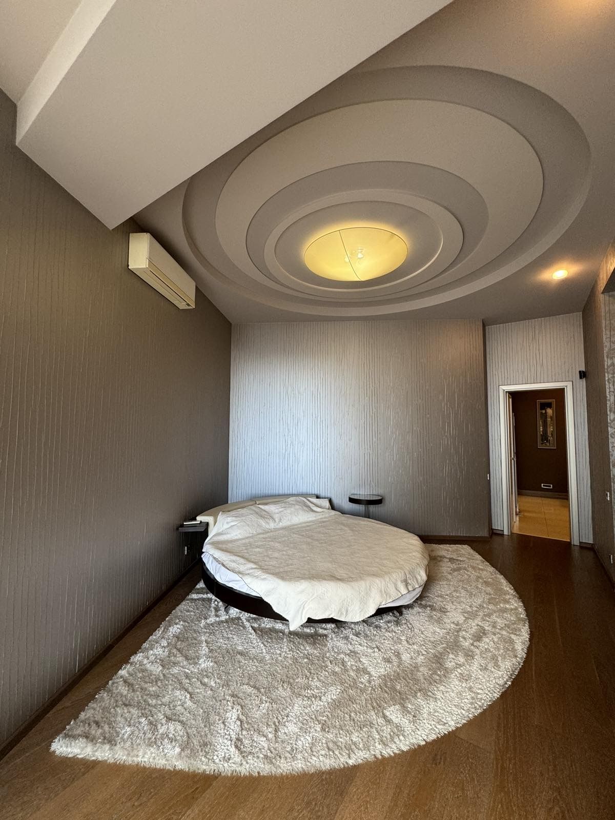 Продам квартиру с видом на море в ЖК Мерседес ID 52927 (Фото 18)