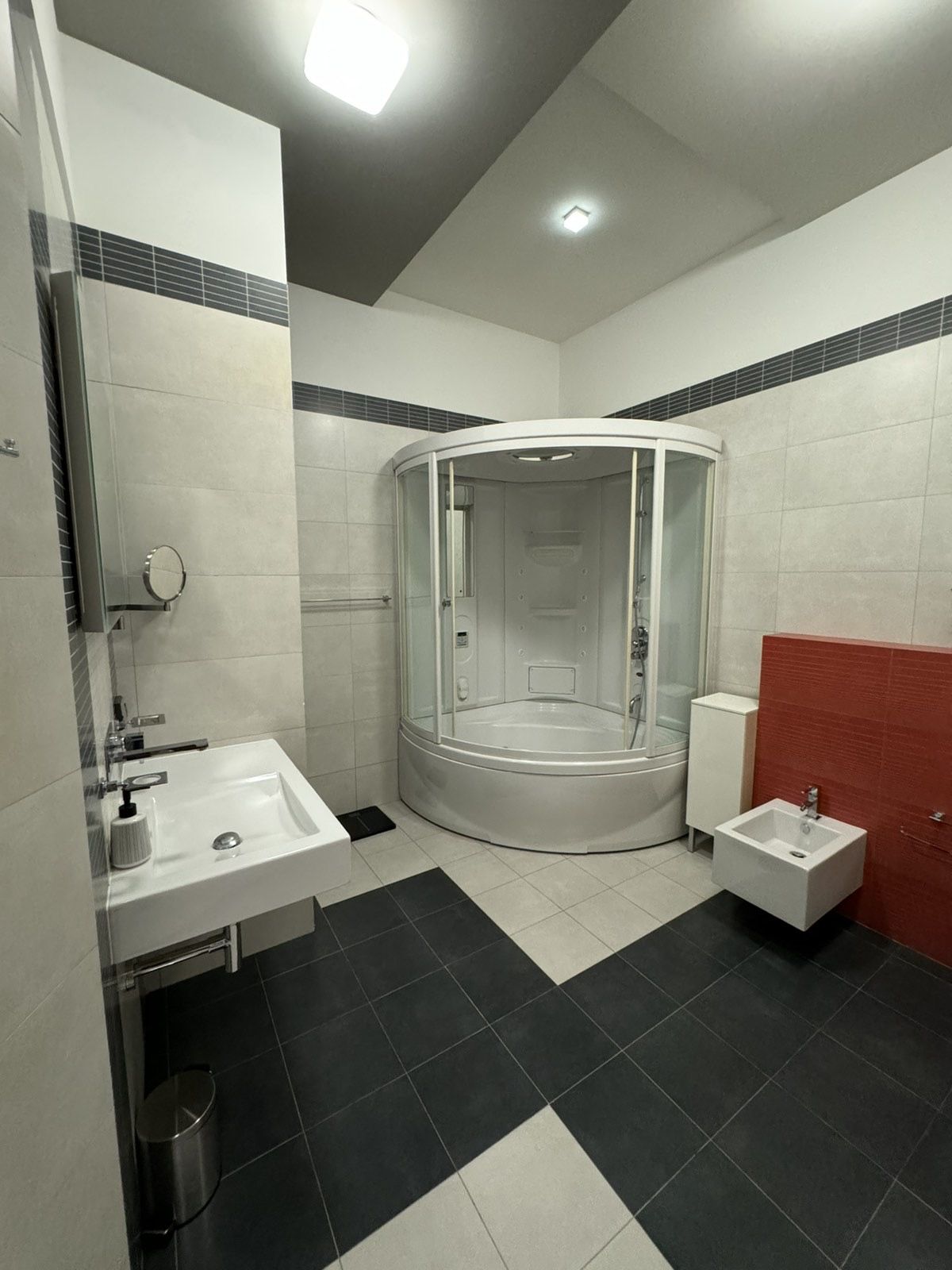 Продам квартиру с видом на море в ЖК Мерседес ID 52927 (Фото 19)