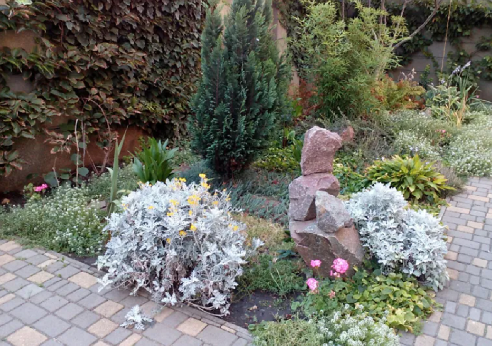 Современный дом с ремонтом и участком на Таирова для комфортной жизни ID 9938 (Фото 16)