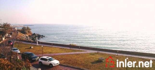 Предлагается к продаже дом в Совиньоне-1, в элитном поселке Таласса. ID 28362 (Фото 23)