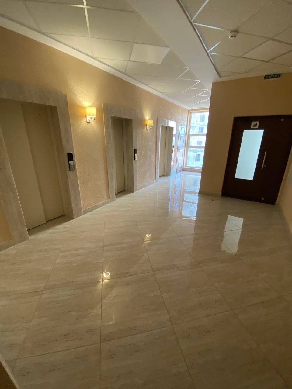 Продам 2х спальневю квартиру у моря в ЖК Аквамарин, на Б.Фонтане ID 53362 (Фото 15)