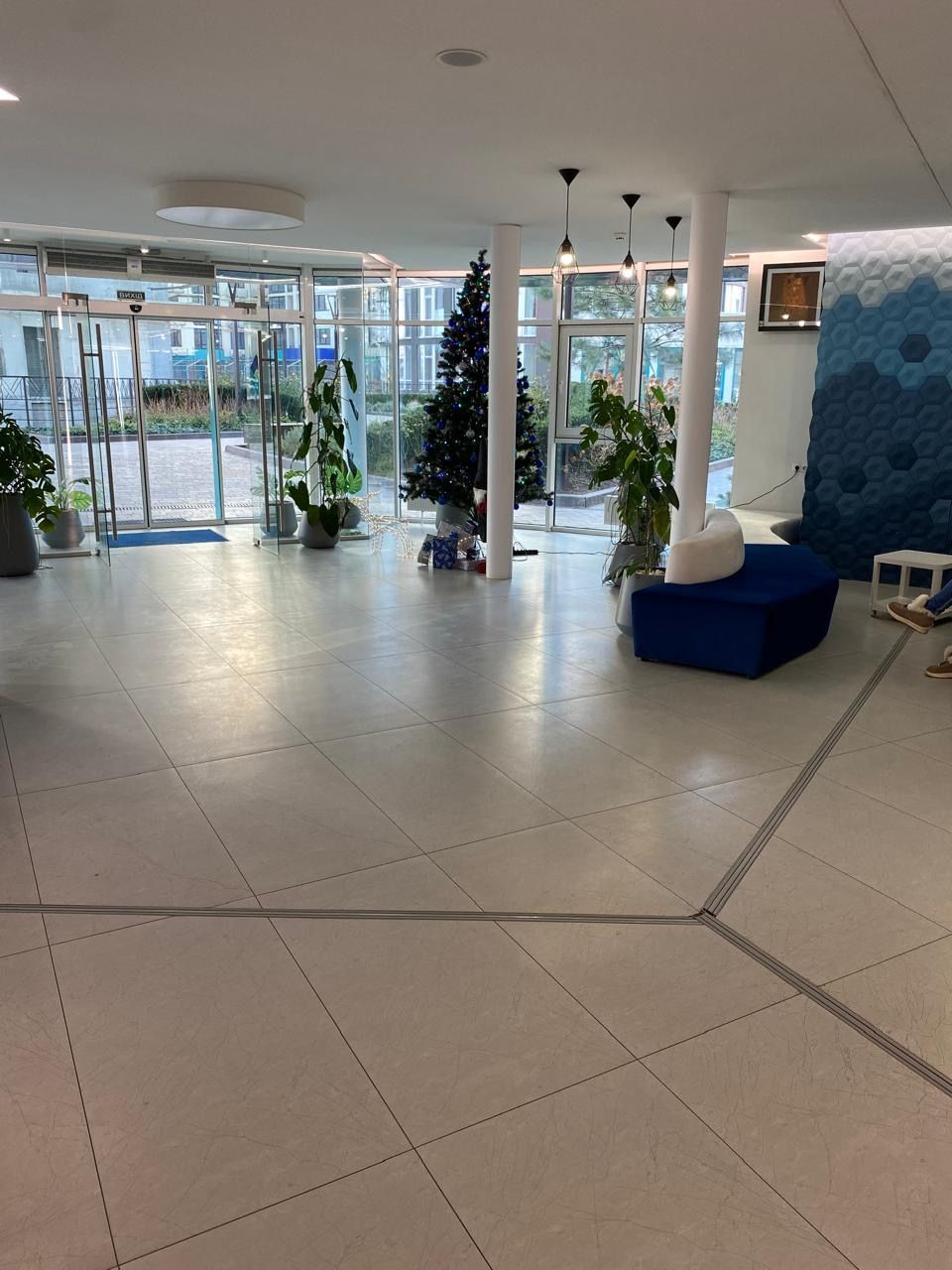 Продам 2х спальневю квартиру у моря в ЖК Аквамарин, на Б.Фонтане ID 53362 (Фото 12)