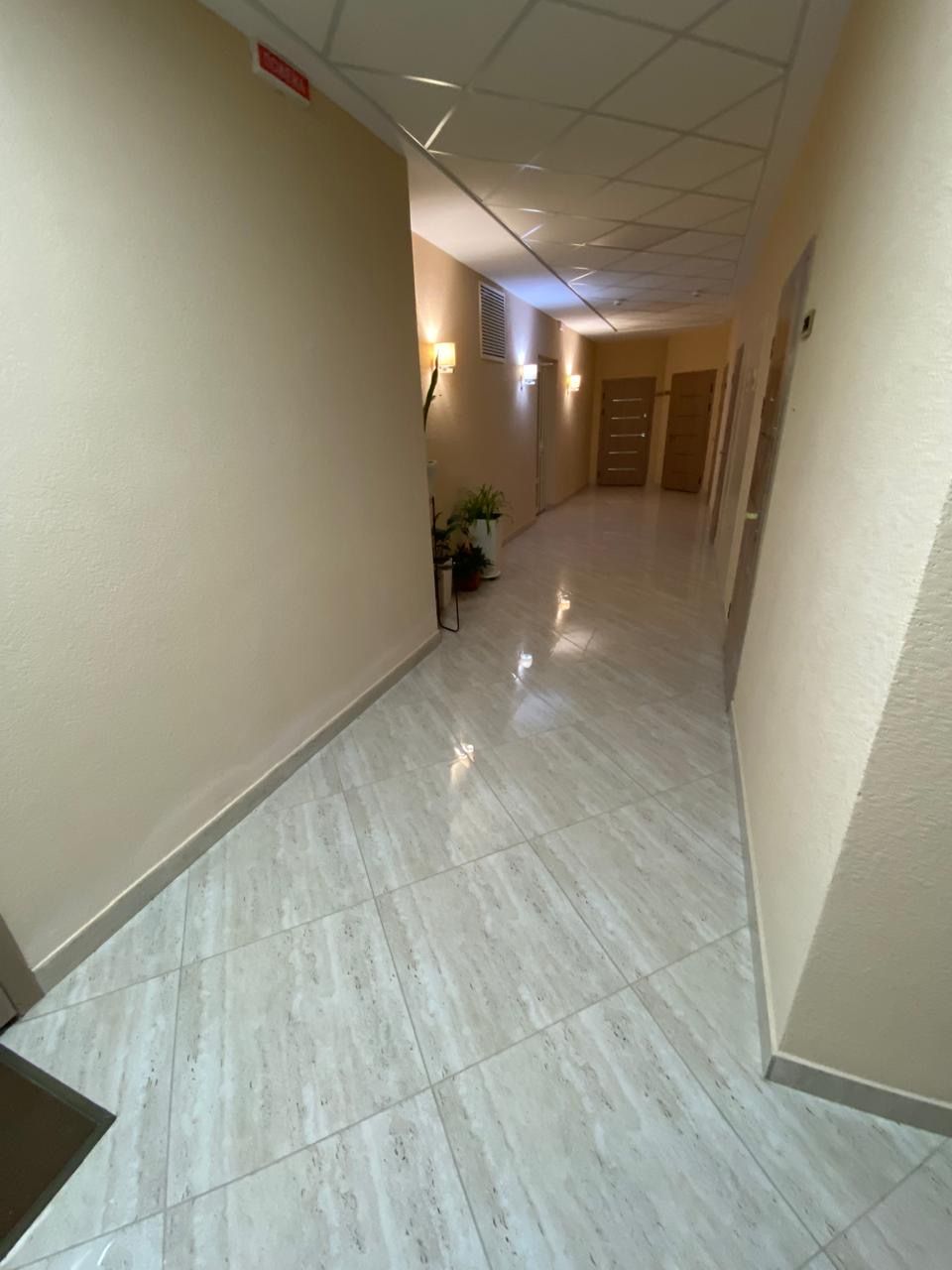 Продам 2х спальневю квартиру у моря в ЖК Аквамарин, на Б.Фонтане ID 53362 (Фото 14)