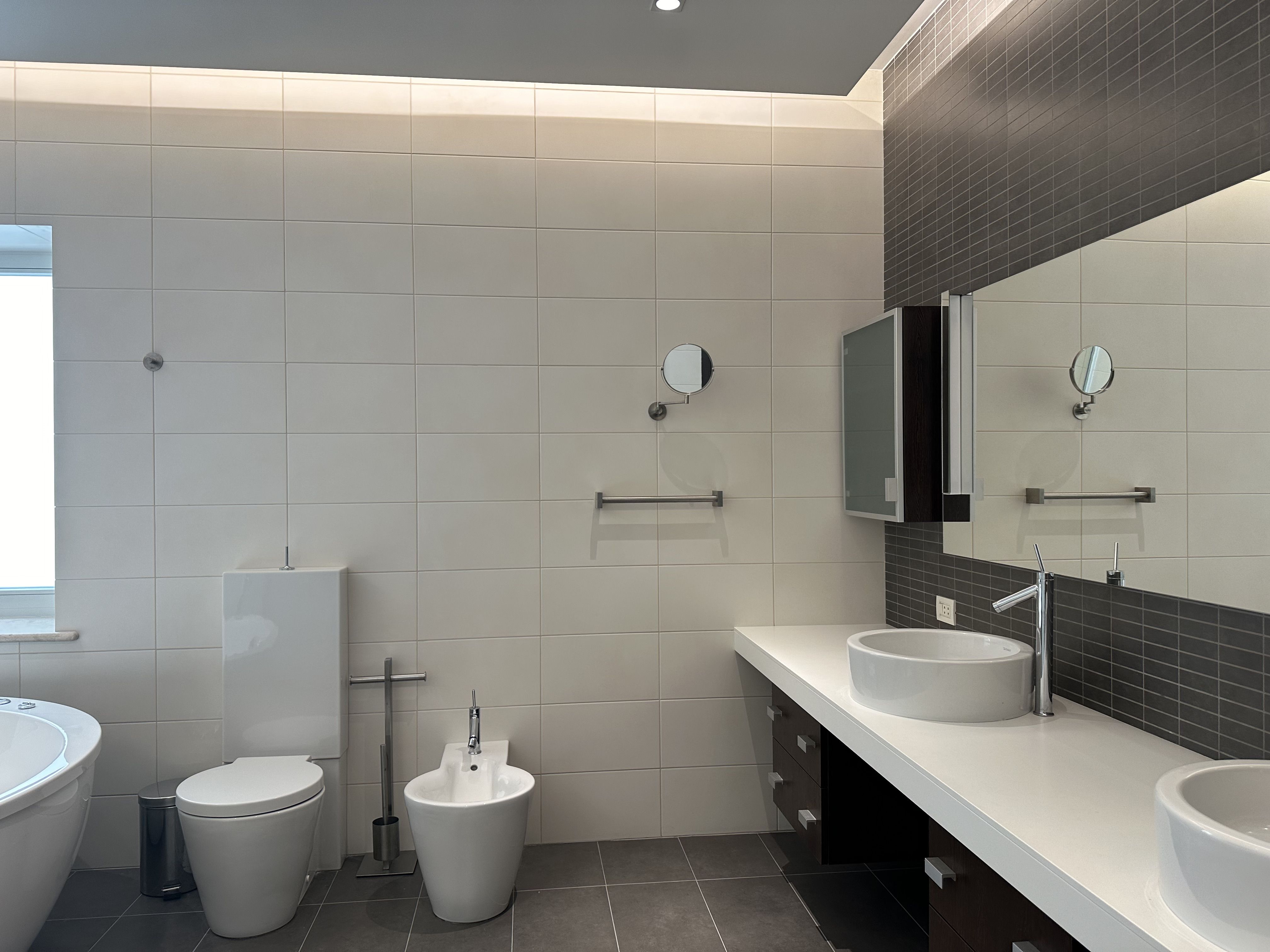 Продам дом на ул,Макаренко в Дубовой роще. Современный стиль, ID 52708 (Фото 12)