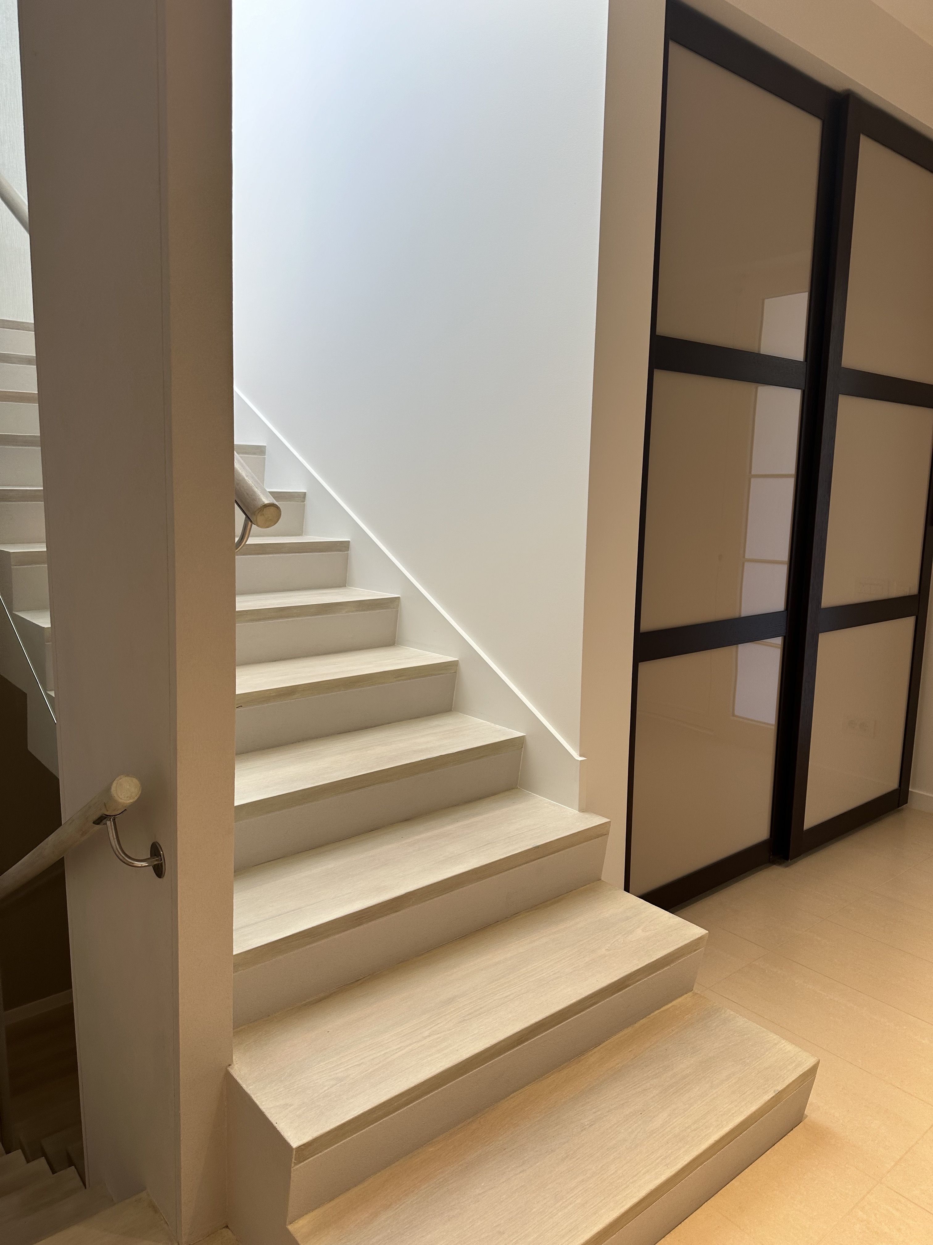 Продам дом на ул,Макаренко в Дубовой роще. Современный стиль, ID 52708 (Фото 10)