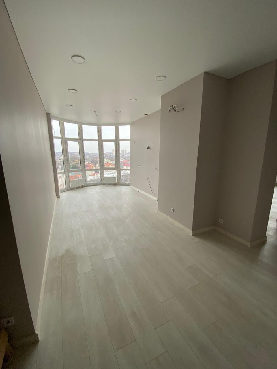 Продам 2х спальневю квартиру у моря в ЖК Аквамарин, на Б.Фонтане ID 53362 (Фото 2)