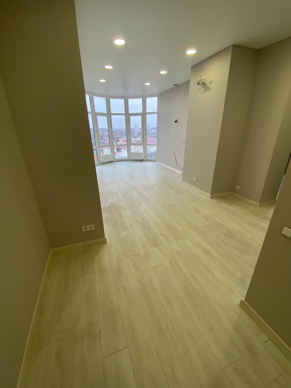 Продам 2х спальневю квартиру у моря в ЖК Аквамарин, на Б.Фонтане ID 53362 (Фото 4)