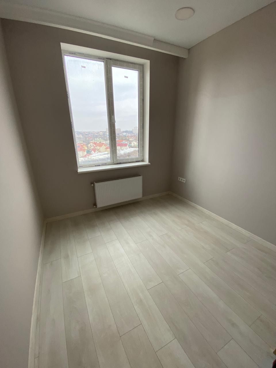 Продам 2х спальневю квартиру у моря в ЖК Аквамарин, на Б.Фонтане ID 53362 (Фото 8)