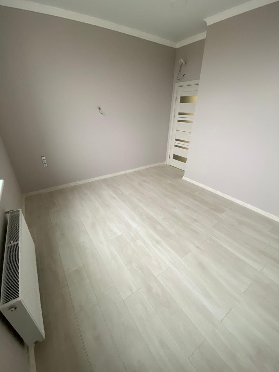 Продам 2х спальневю квартиру у моря в ЖК Аквамарин, на Б.Фонтане ID 53362 (Фото 5)