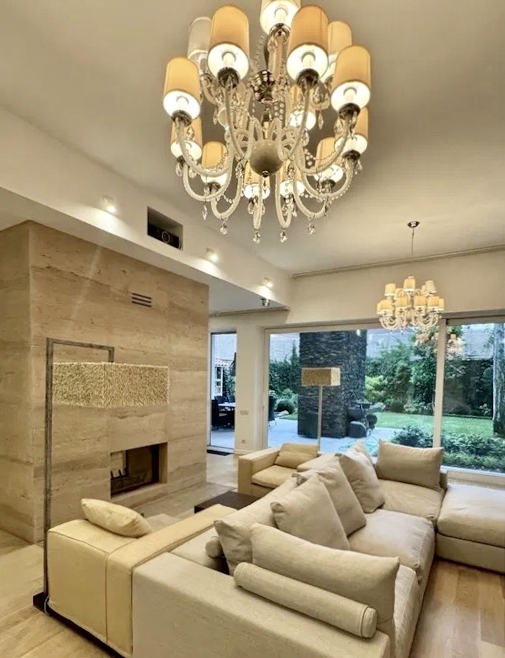 Продам дом на ул,Макаренко в Дубовой роще. Современный стиль, ID 52708 (Фото 7)