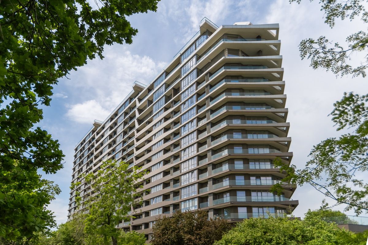  Продам трёхкомнатную квартиру с отличным ремонтом ЖК Гринвуд ID 31562 (Фото 2)