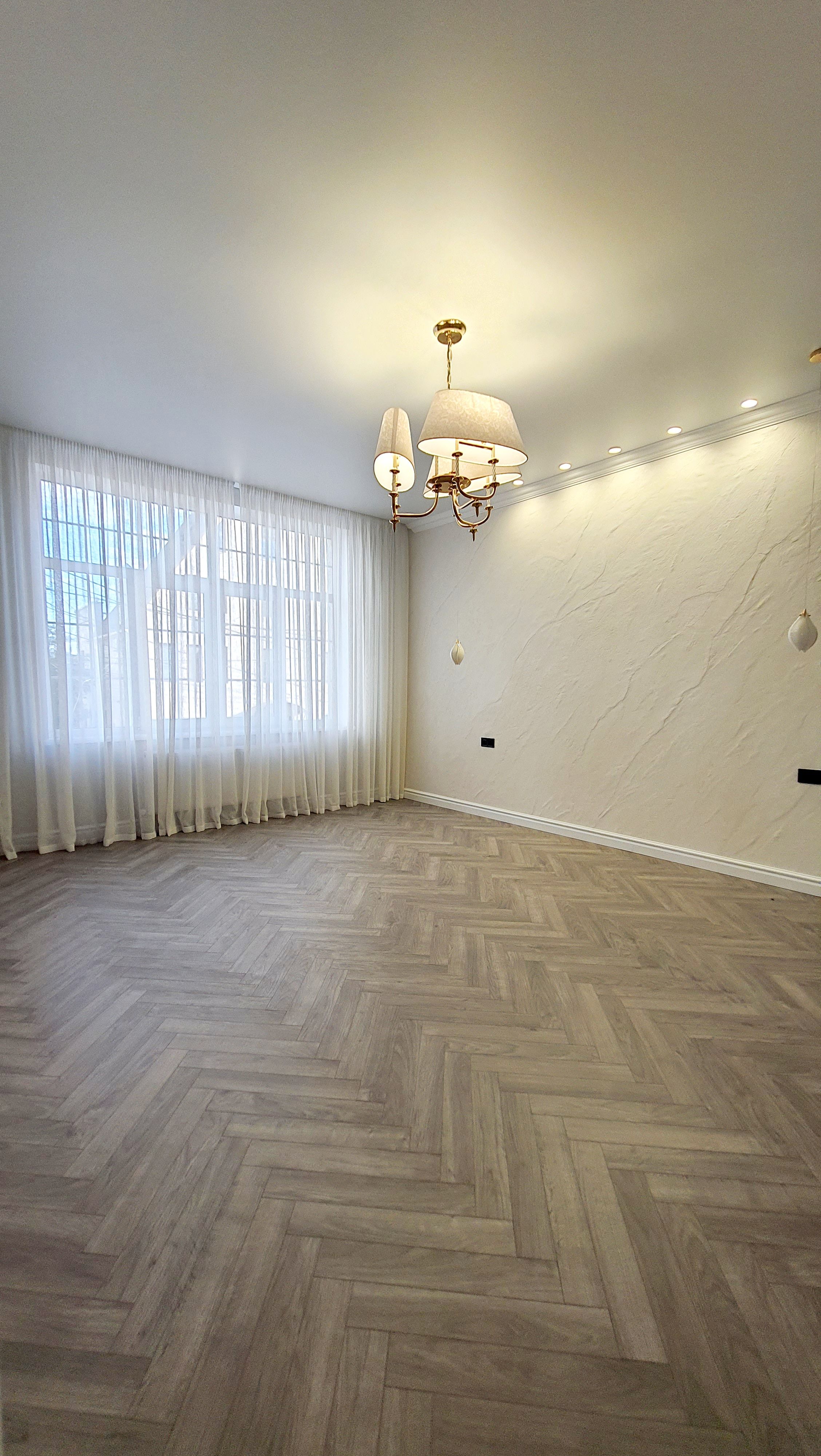 Новый дом с современным ремонтом в 15 минутах к морю ID 52377 (Фото 17)