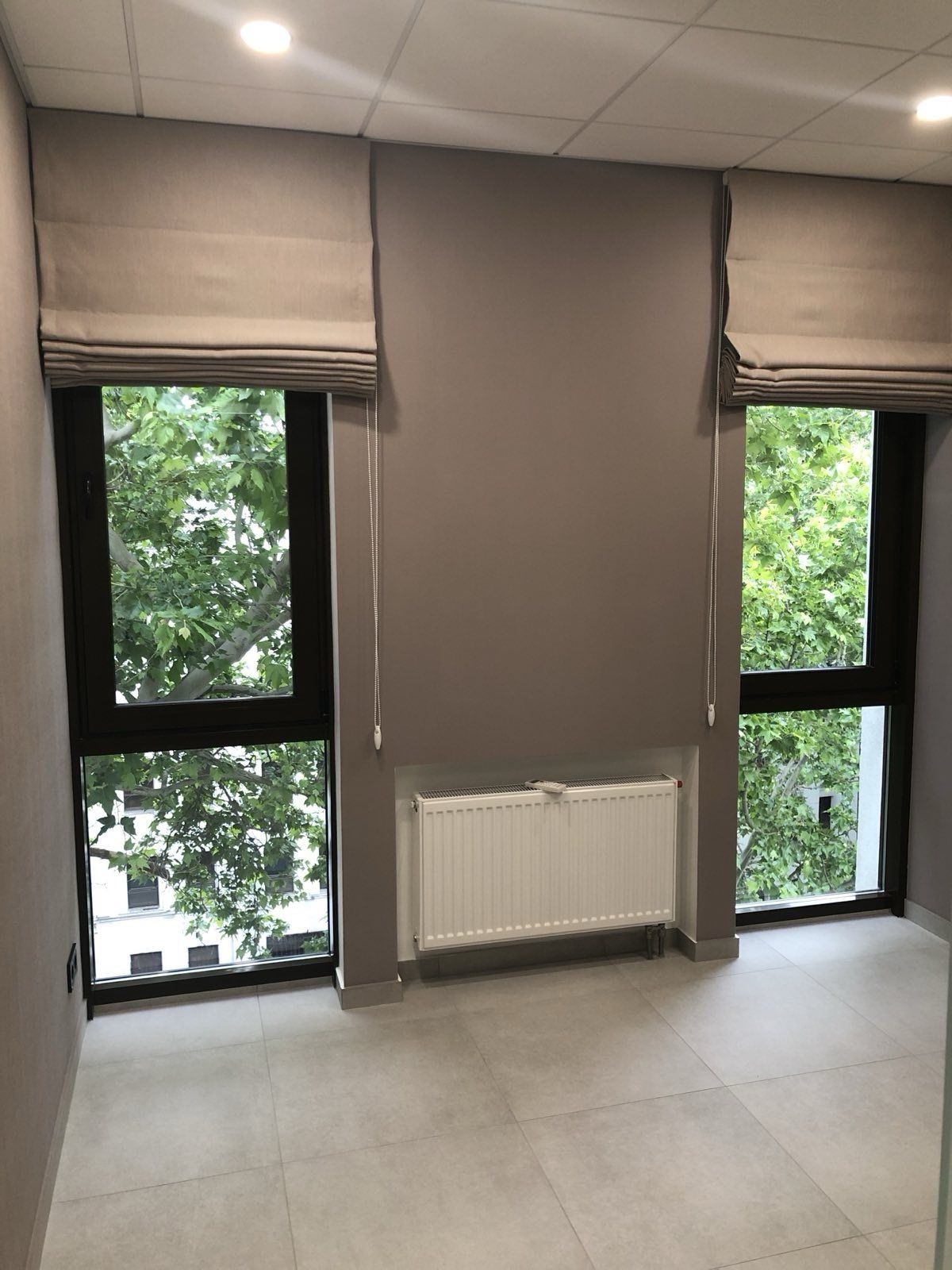 Аренда офиса в центре Одессы в БЦ 24/7 — идеален для IT и услуг ID 53718 (Фото 1)