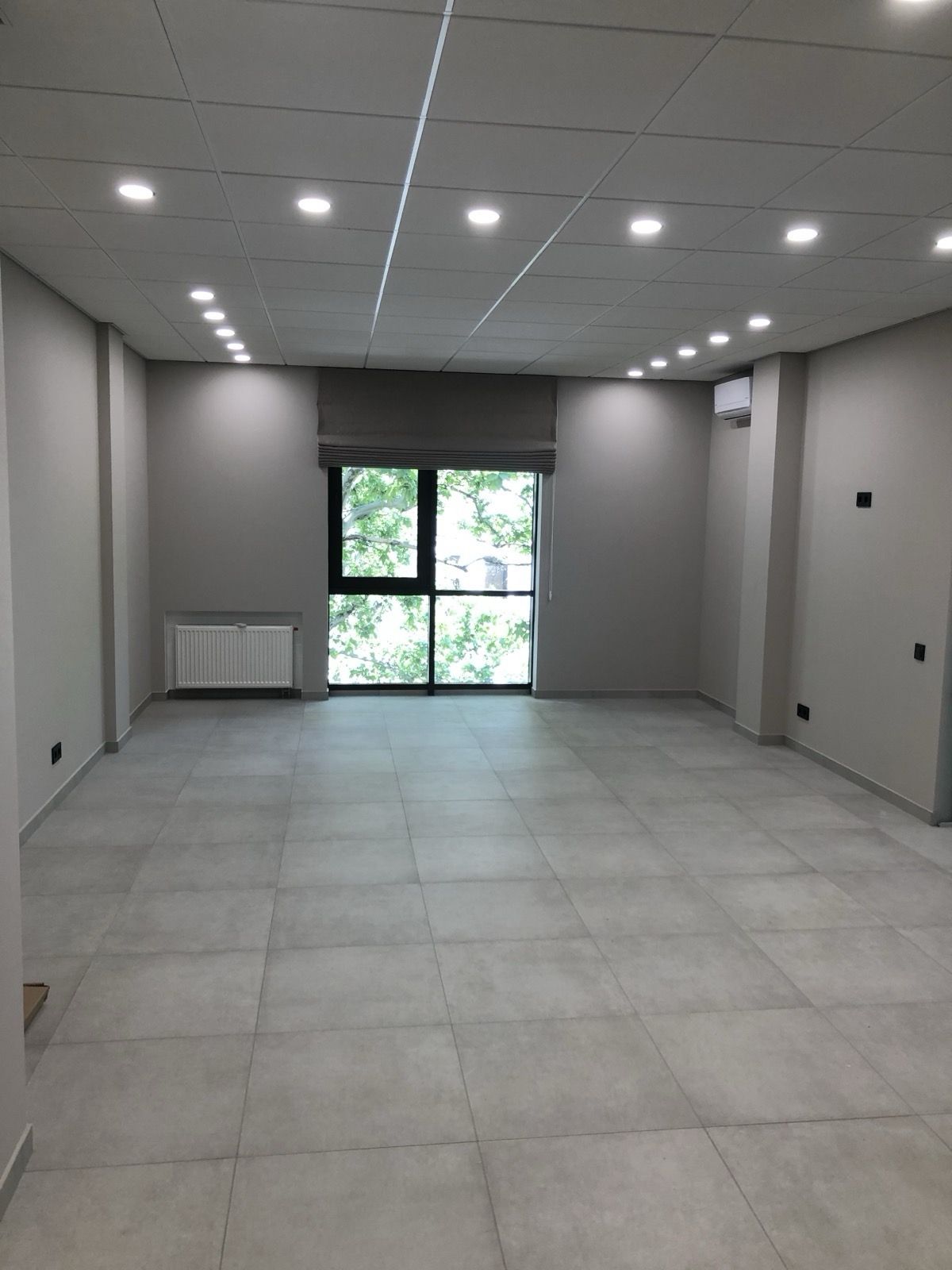 Аренда офиса в центре Одессы в БЦ 24/7 — идеален для IT и услуг ID 53718 (Фото 2)