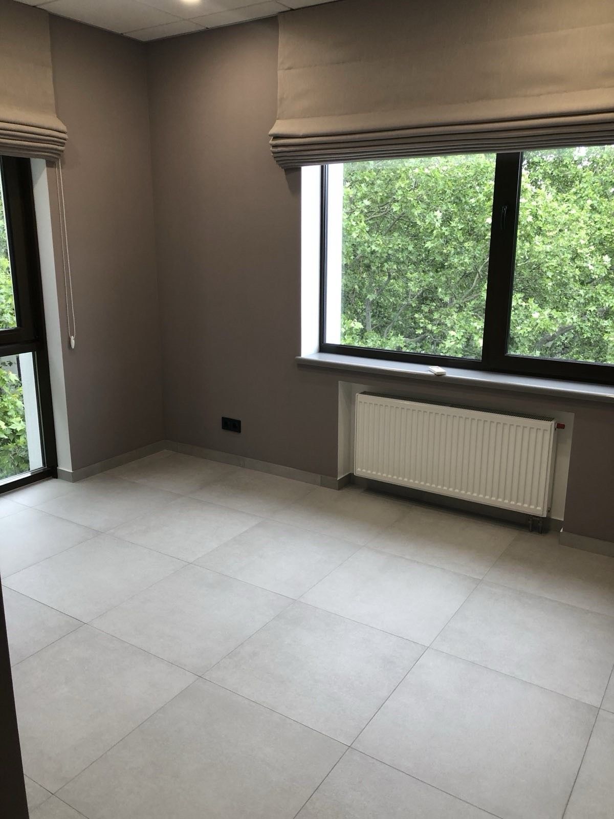 Аренда офиса в центре Одессы в БЦ 24/7 — идеален для IT и услуг ID 53718 (Фото 4)