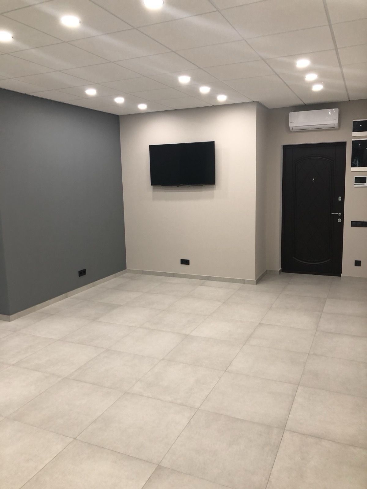 Аренда офиса в центре Одессы в БЦ 24/7 — идеален для IT и услуг ID 53718 (Фото 5)