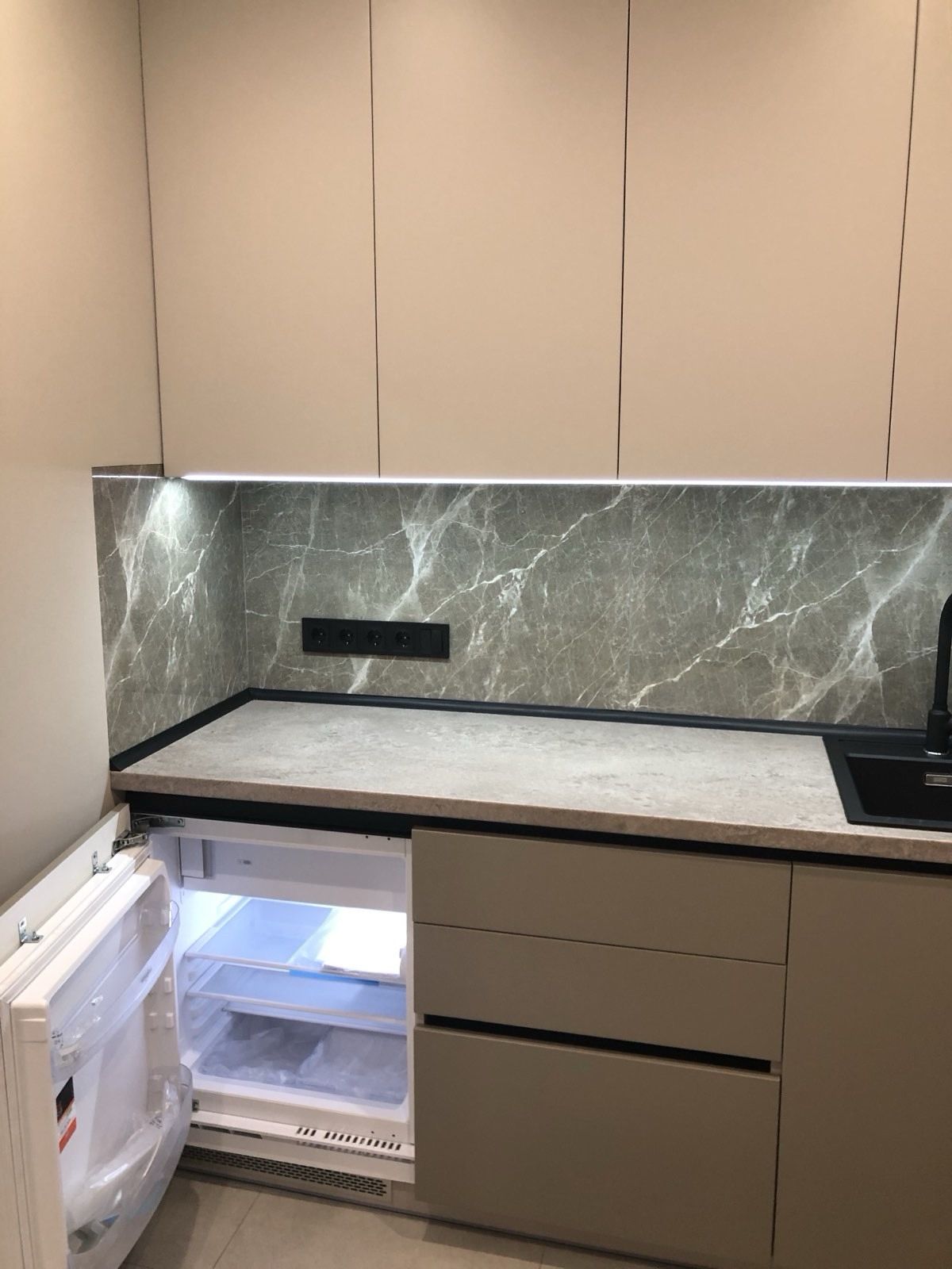 Аренда офиса в центре Одессы в БЦ 24/7 — идеален для IT и услуг ID 53718 (Фото 6)