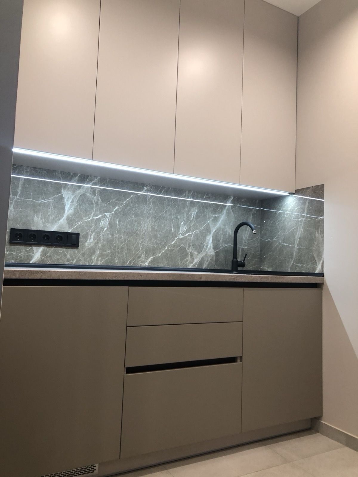 Аренда офиса в центре Одессы в БЦ 24/7 — идеален для IT и услуг ID 53718 (Фото 7)