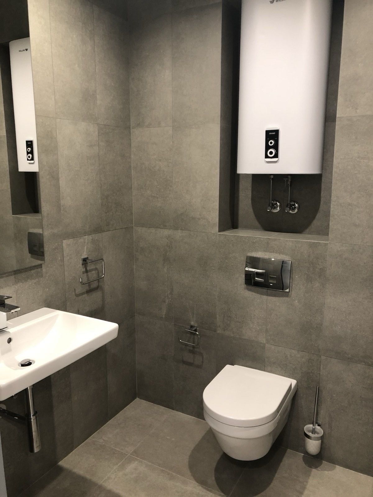 Аренда офиса в центре Одессы в БЦ 24/7 — идеален для IT и услуг ID 53718 (Фото 8)